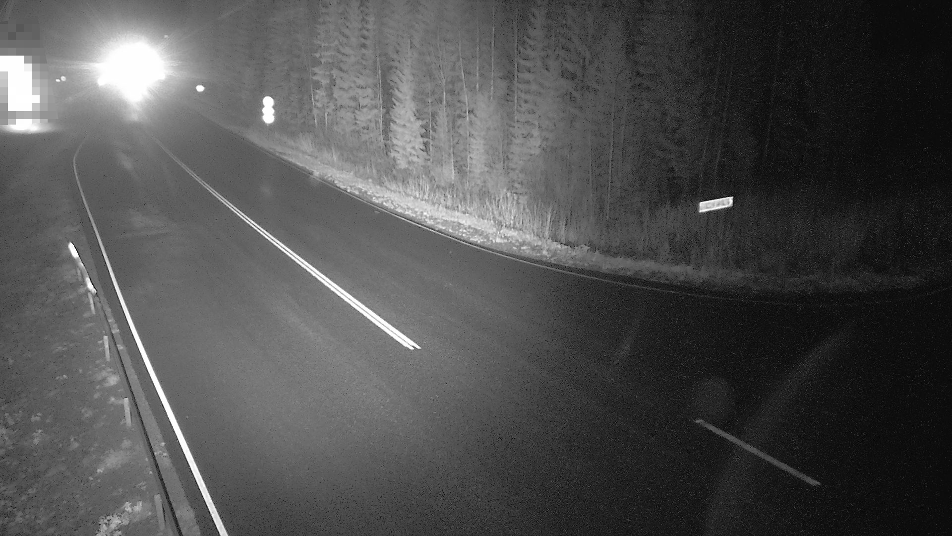 Kelikamerat Kuva Tie 23, Heinävesi, Lamminpää, Heinävesi, Pohjois-Karjala