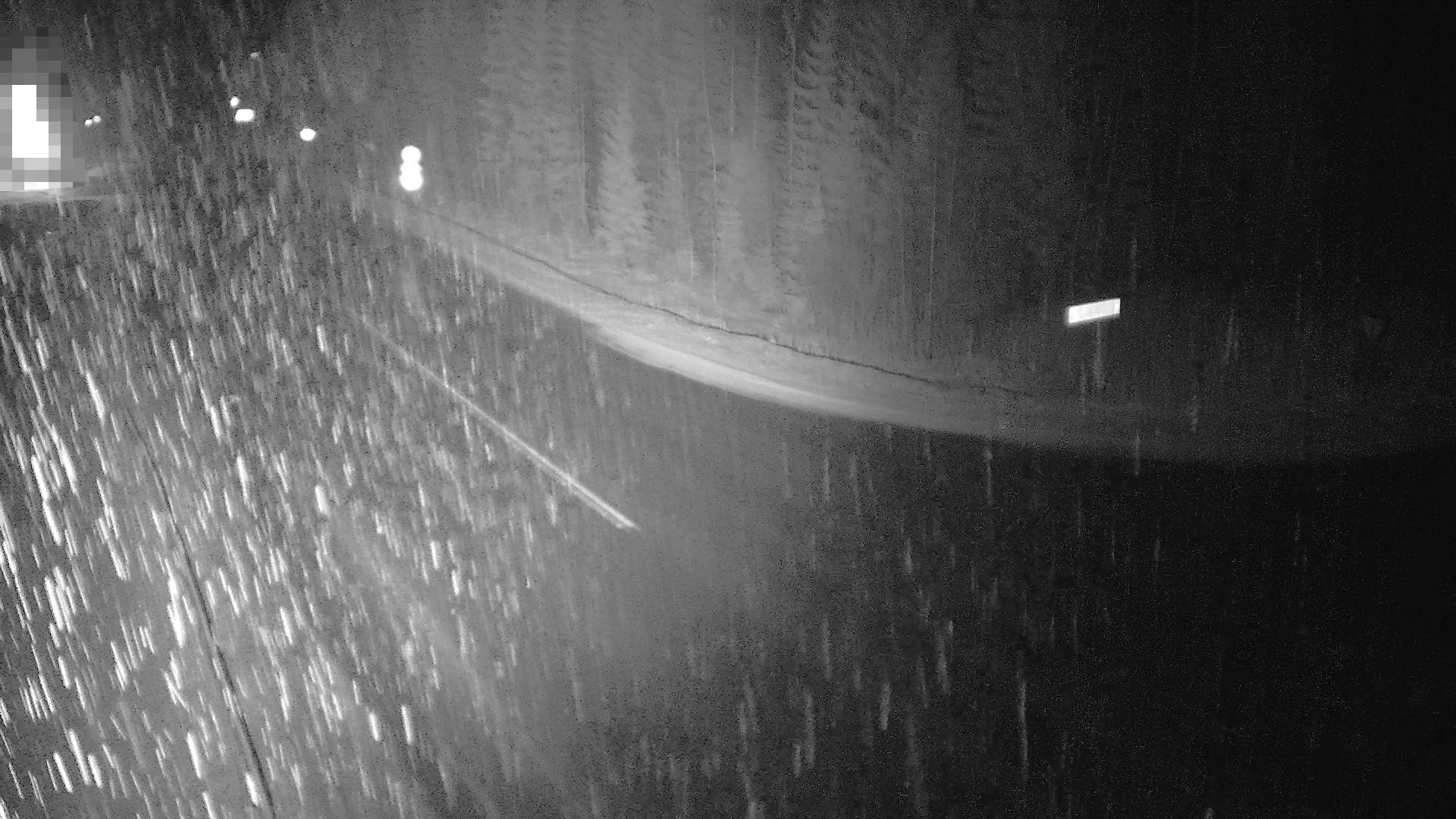 Kelikamerat Kuva Tie 23, Heinävesi, Lamminpää, Heinävesi, Pohjois-Karjala