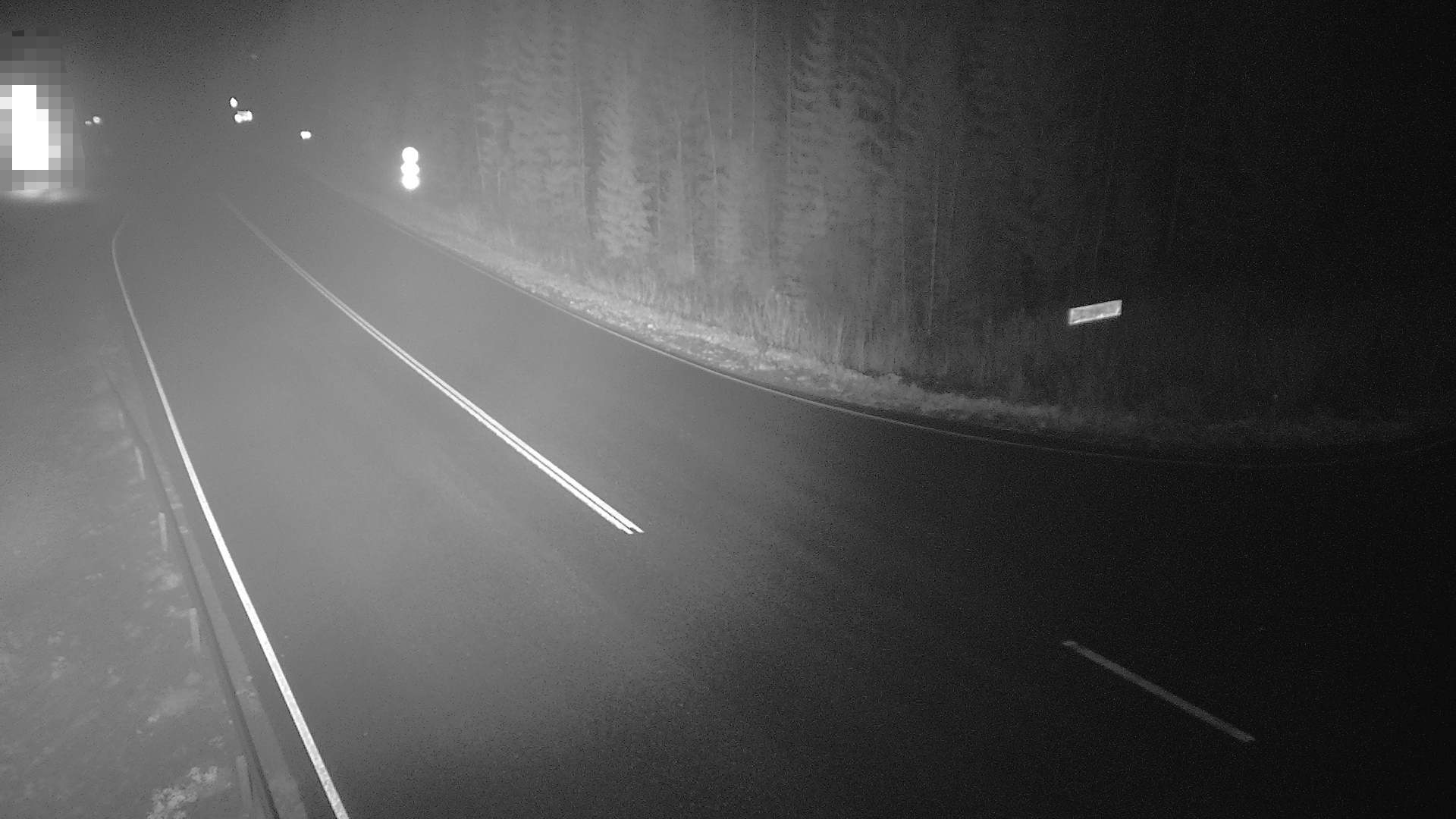 Kelikamerat Kuva Tie 23, Heinävesi, Lamminpää, Heinävesi, Pohjois-Karjala