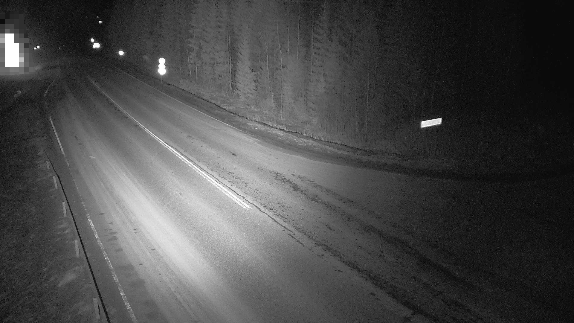 Kelikamerat Kuva Tie 23, Heinävesi, Lamminpää, Heinävesi, Pohjois-Karjala