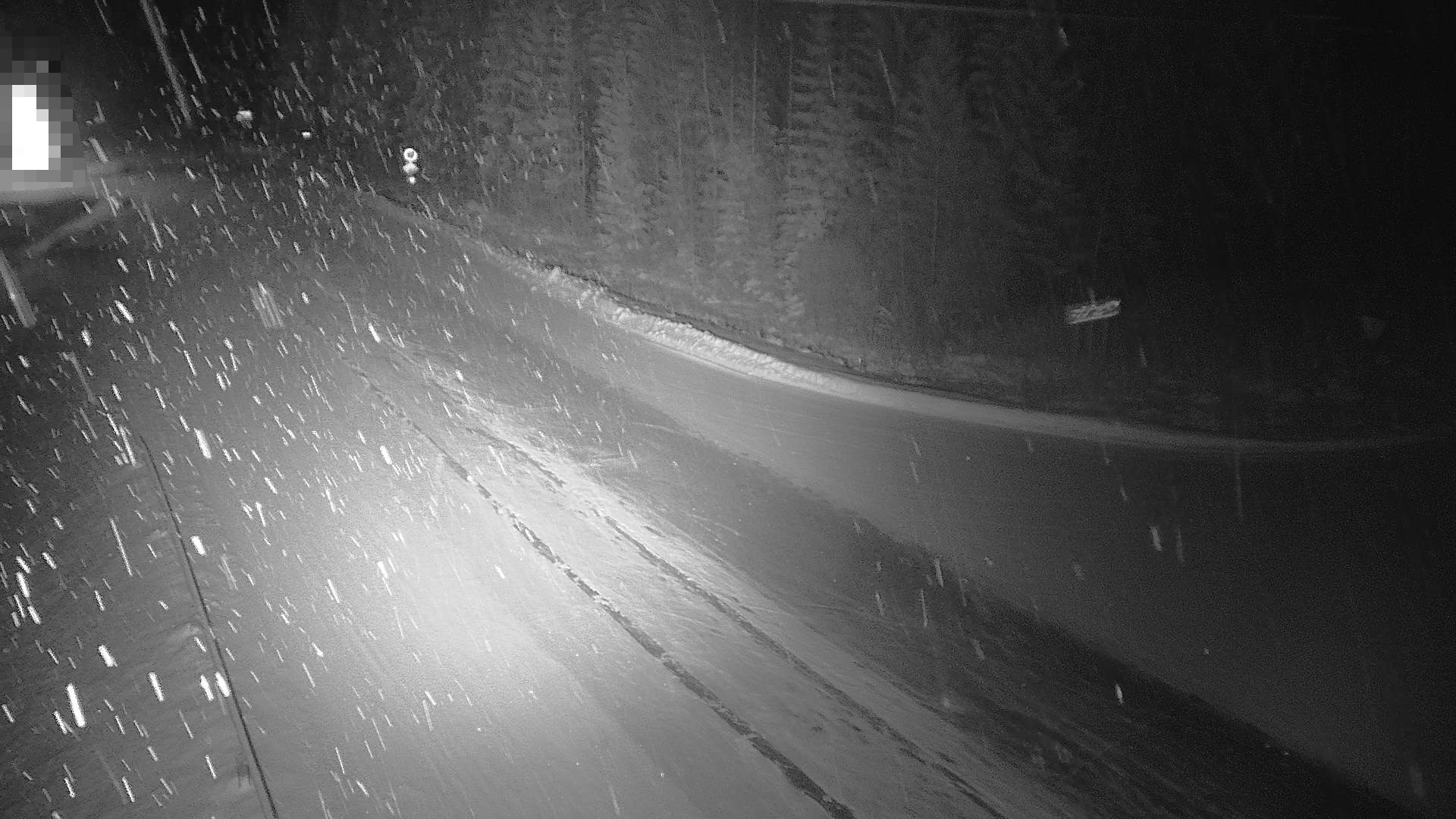 Kelikamerat Kuva Tie 23, Heinävesi, Lamminpää, Heinävesi, Pohjois-Karjala