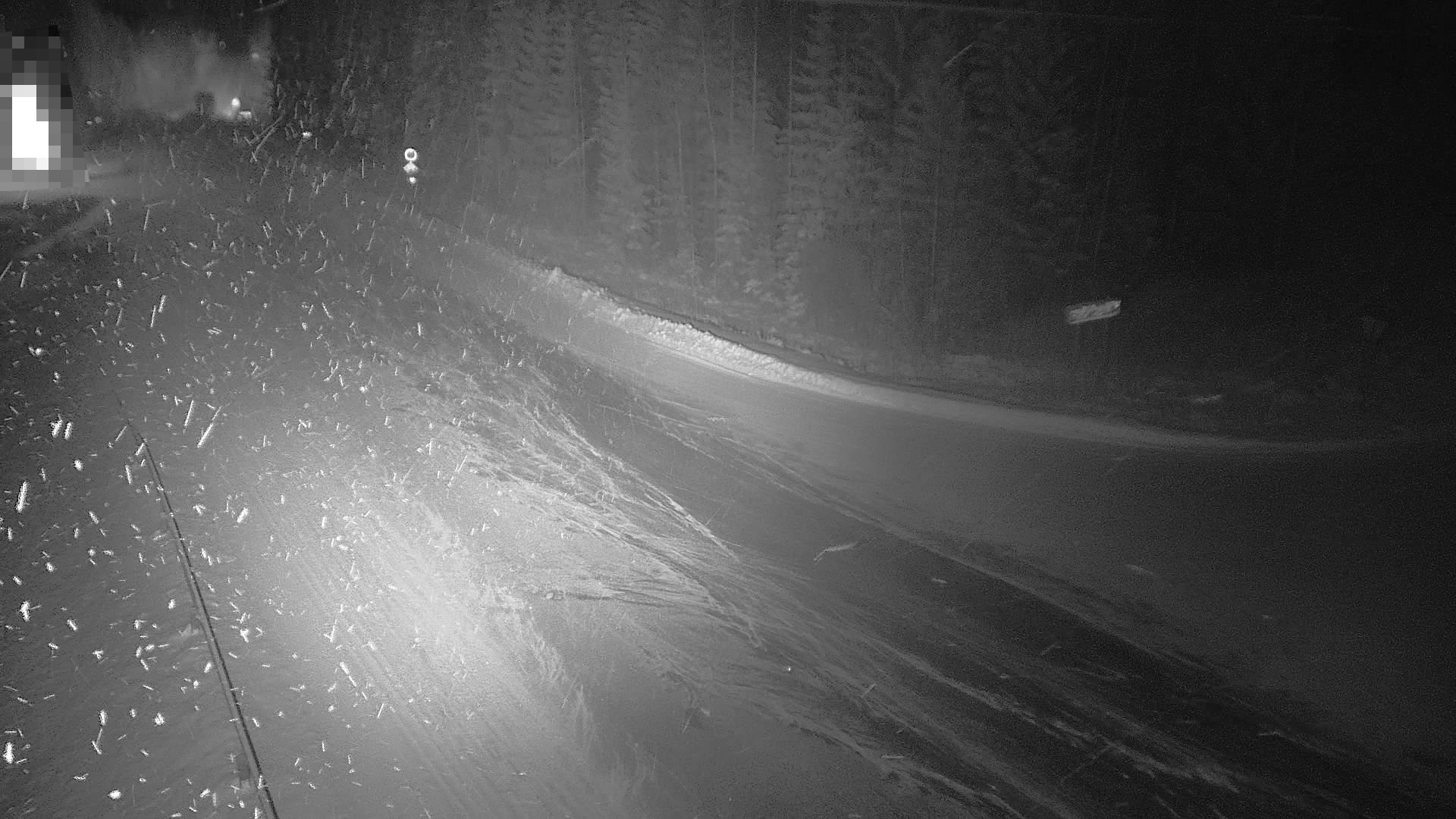 Kelikamerat Kuva Tie 23, Heinävesi, Lamminpää, Heinävesi, Pohjois-Karjala