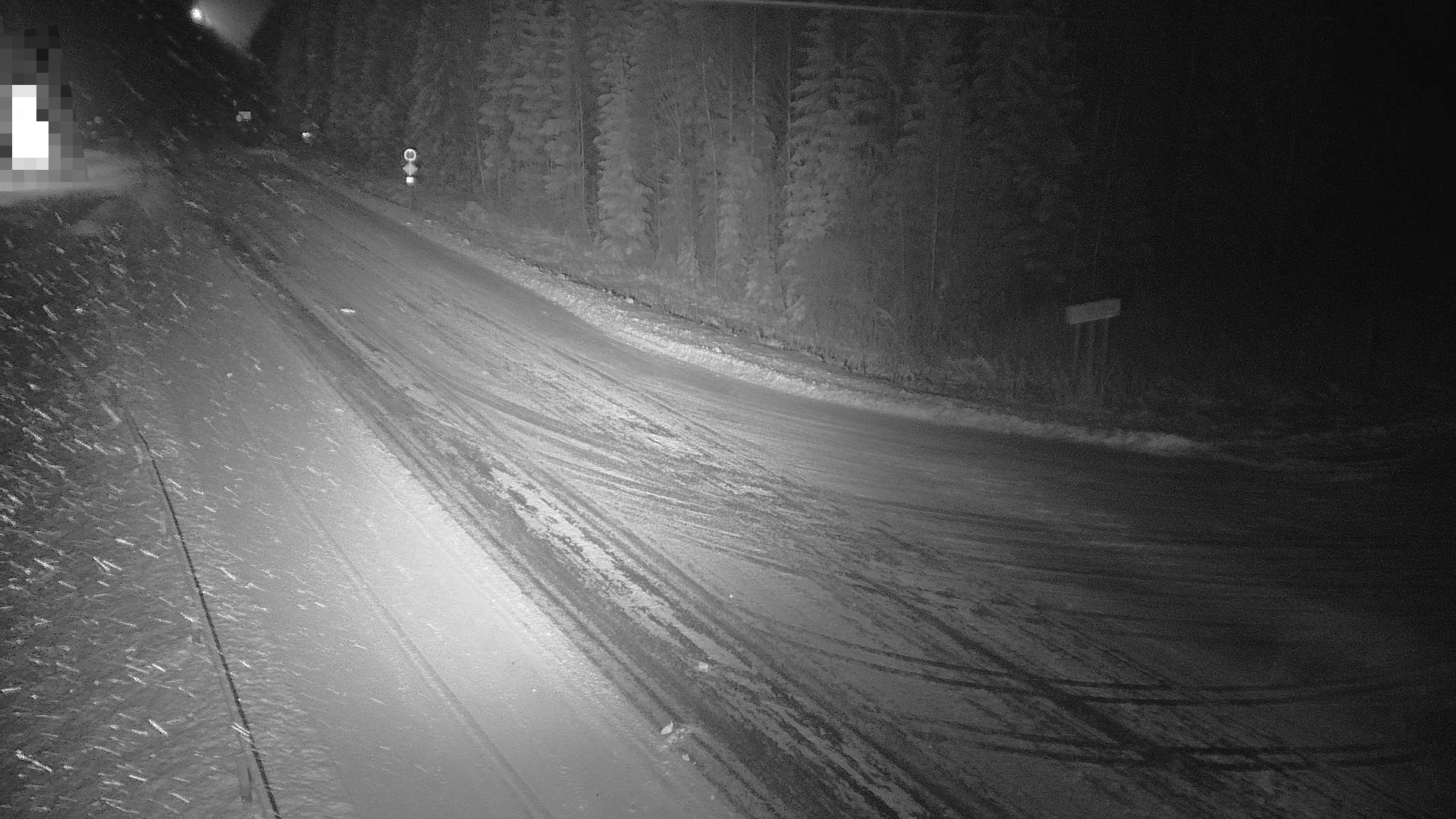 Kelikamerat Kuva Tie 23, Heinävesi, Lamminpää, Heinävesi, Pohjois-Karjala