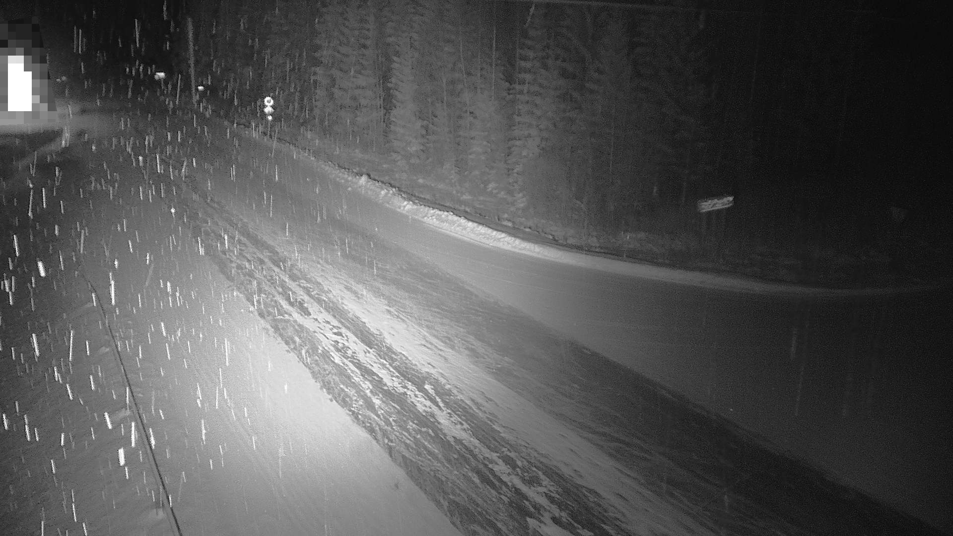 Kelikamerat Kuva Tie 23, Heinävesi, Lamminpää, Heinävesi, Pohjois-Karjala