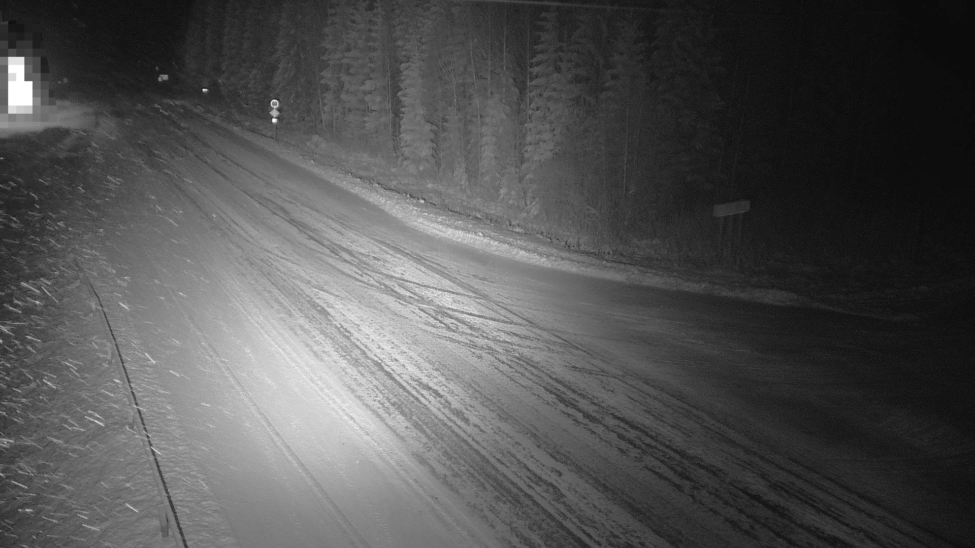 Kelikamerat Kuva Tie 23, Heinävesi, Lamminpää, Heinävesi, Pohjois-Karjala