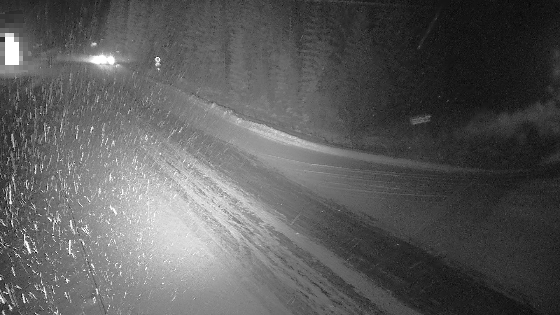 Kelikamerat Kuva Tie 23, Heinävesi, Lamminpää, Heinävesi, Pohjois-Karjala