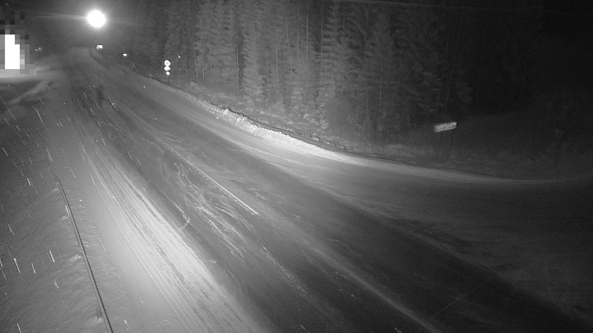 Kelikamerat Kuva Tie 23, Heinävesi, Lamminpää, Heinävesi, Pohjois-Karjala