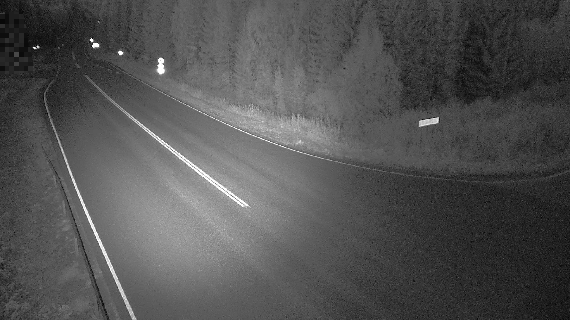 Kelikamerat Kuva Tie 23, Heinävesi, Lamminpää, Heinävesi, Pohjois-Karjala