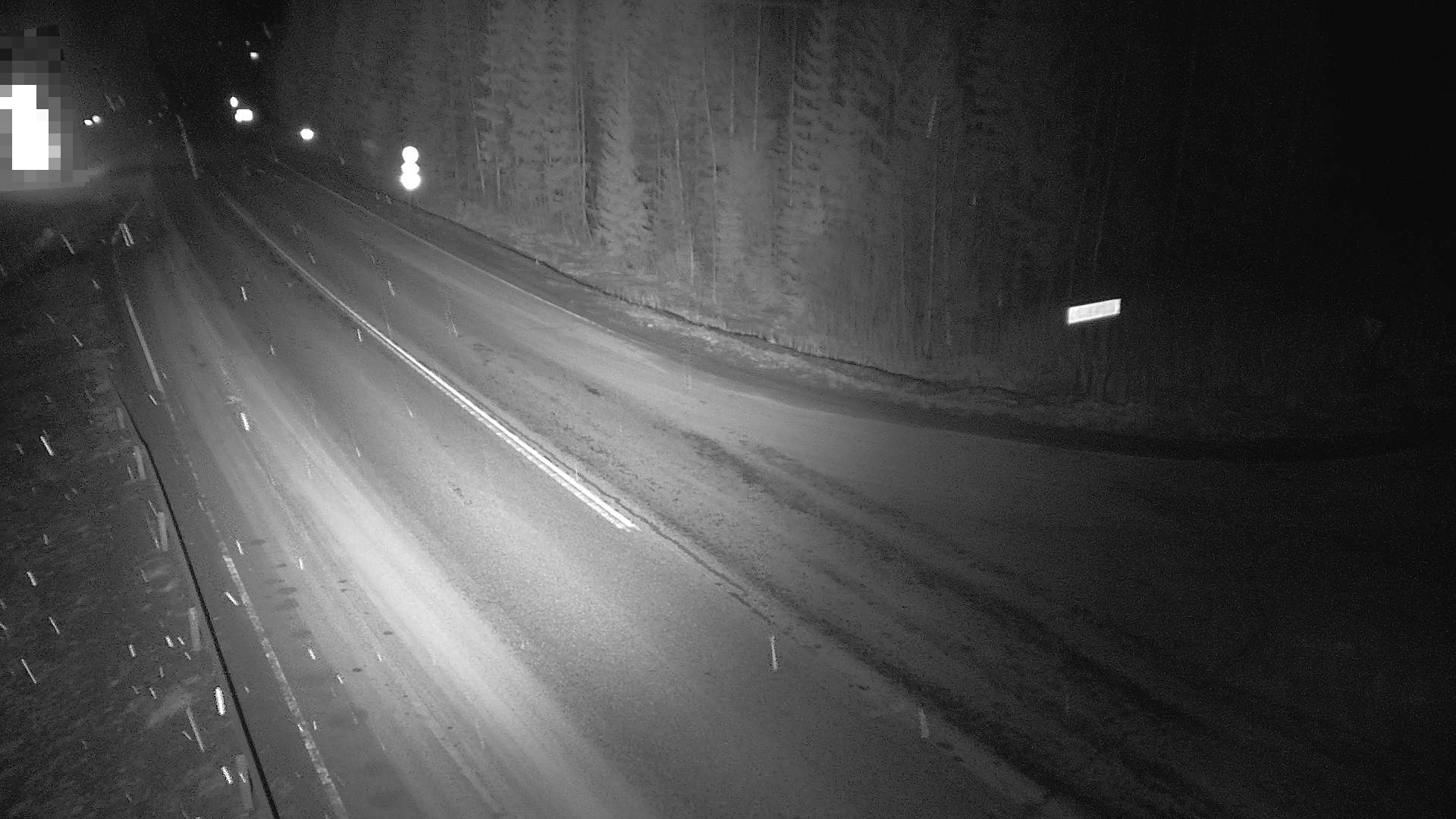 Kelikamerat Kuva Tie 23, Heinävesi, Lamminpää, Heinävesi, Pohjois-Karjala