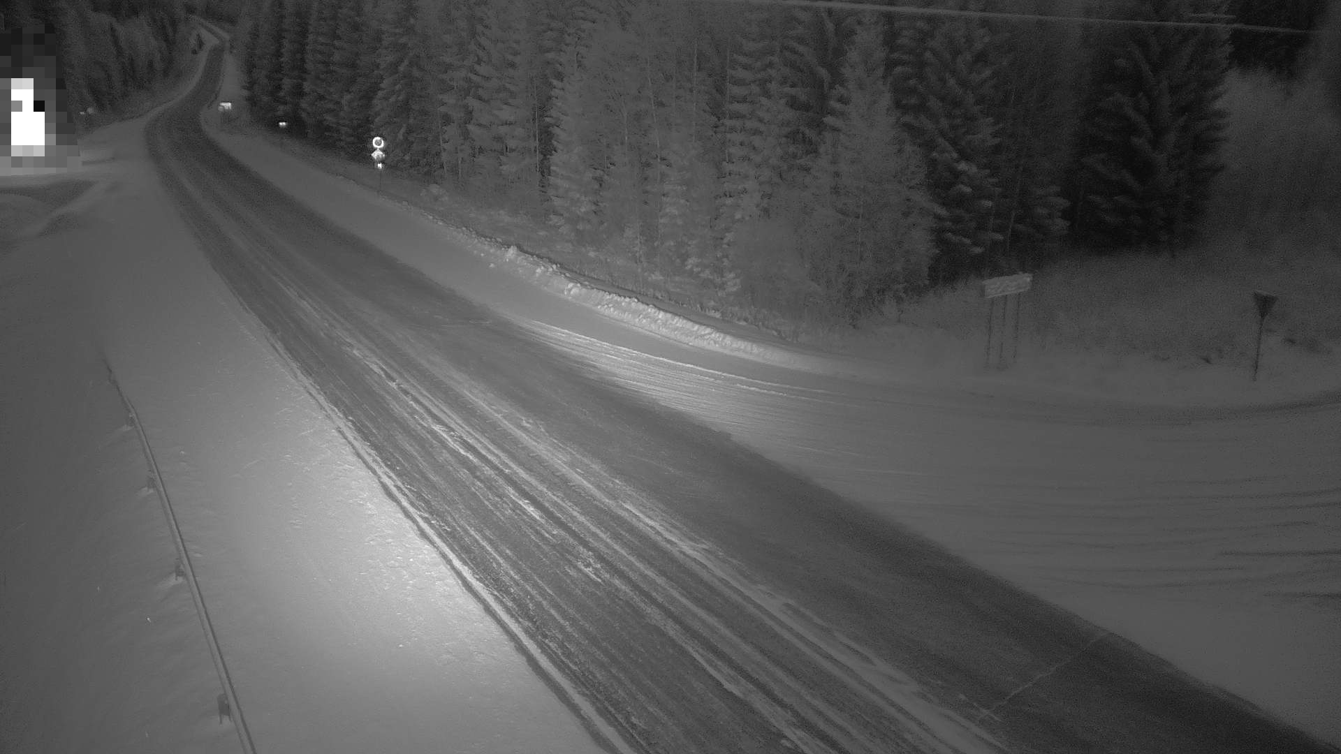 Kelikamerat Kuva Tie 23, Heinävesi, Lamminpää, Heinävesi, Pohjois-Karjala