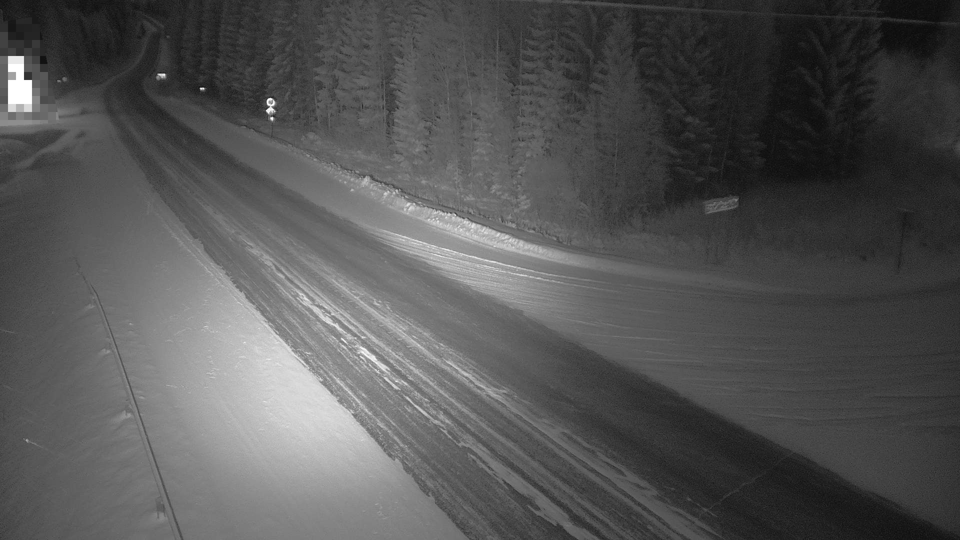 Kelikamerat Kuva Tie 23, Heinävesi, Lamminpää, Heinävesi, Pohjois-Karjala