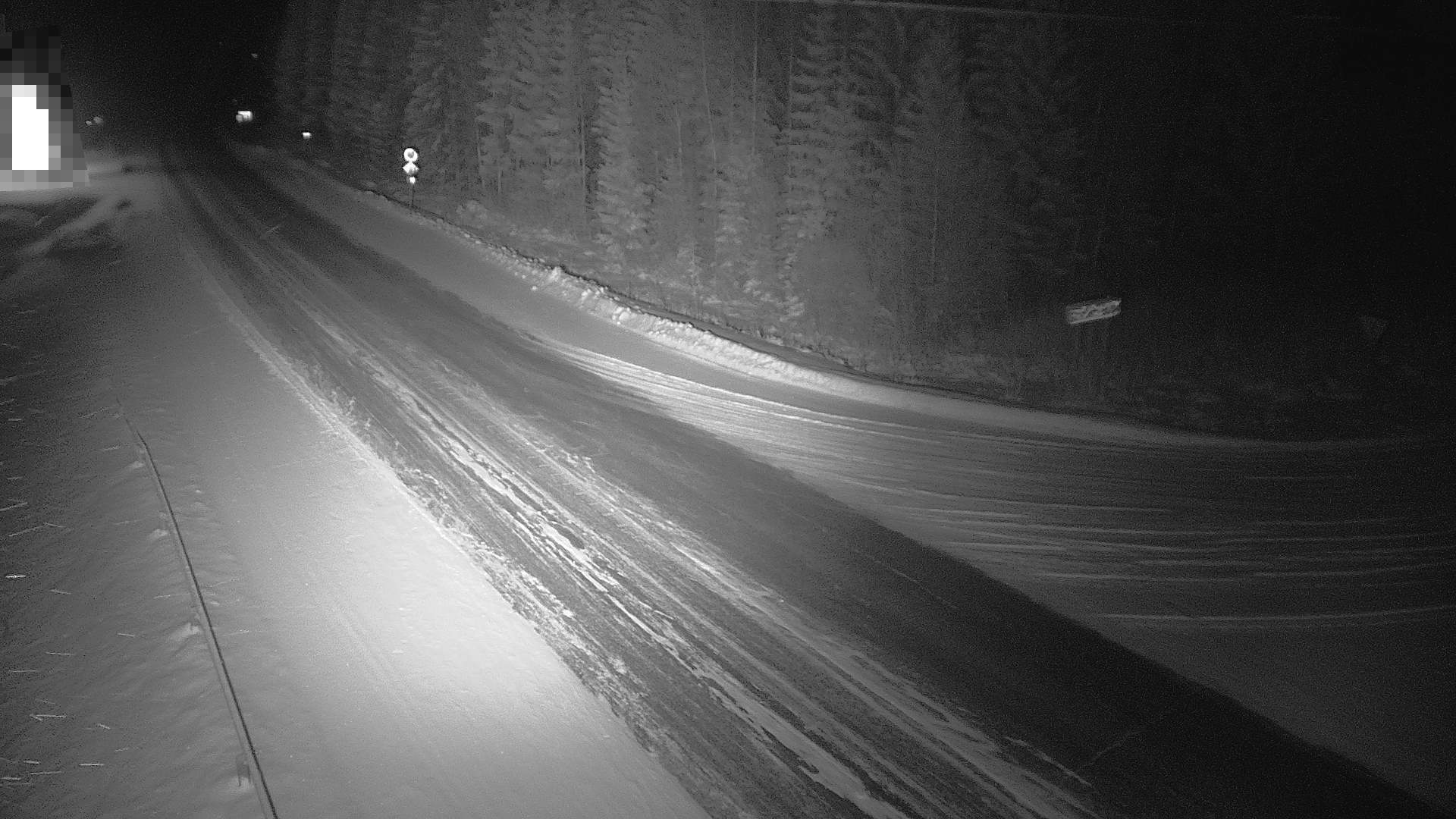 Kelikamerat Kuva Tie 23, Heinävesi, Lamminpää, Heinävesi, Pohjois-Karjala