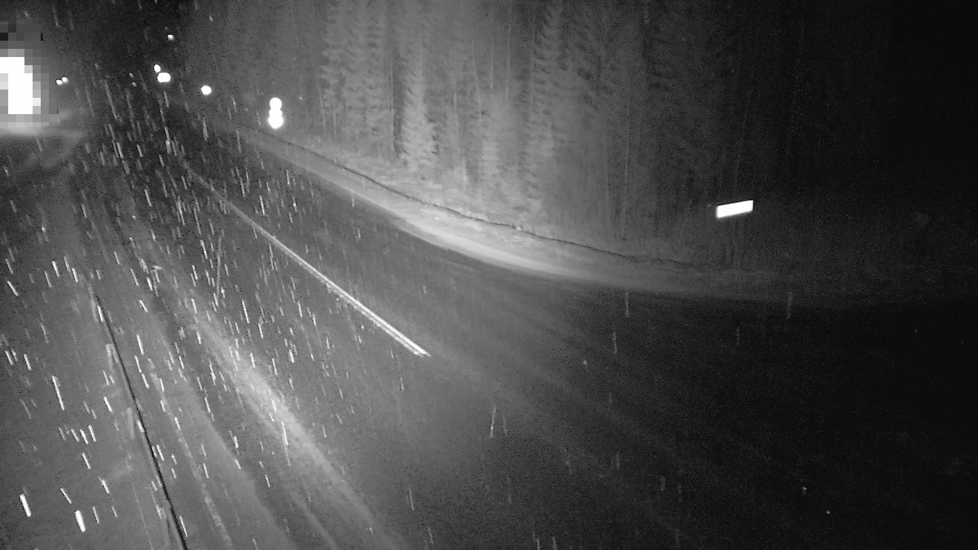 Kelikamerat Kuva Tie 23, Heinävesi, Lamminpää, Heinävesi, Pohjois-Karjala