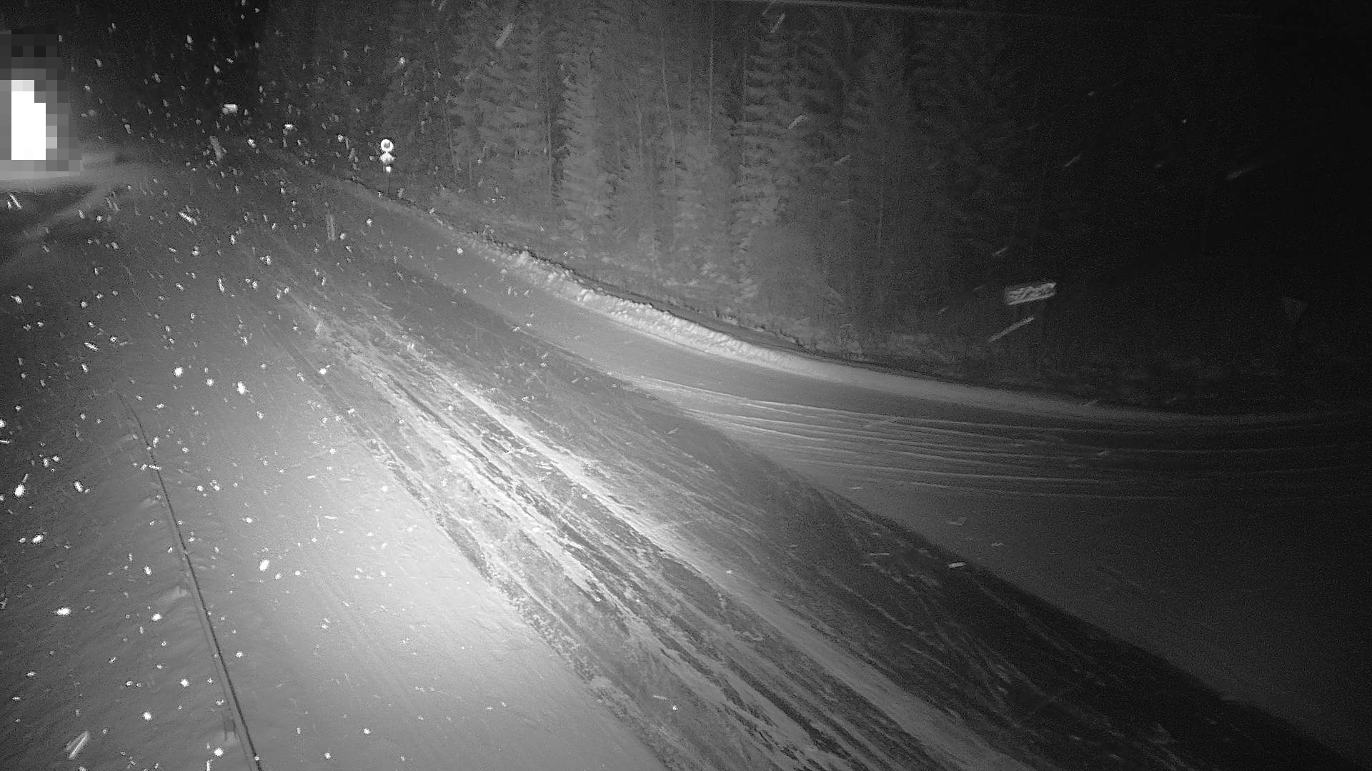 Kelikamerat Kuva Tie 23, Heinävesi, Lamminpää, Heinävesi, Pohjois-Karjala