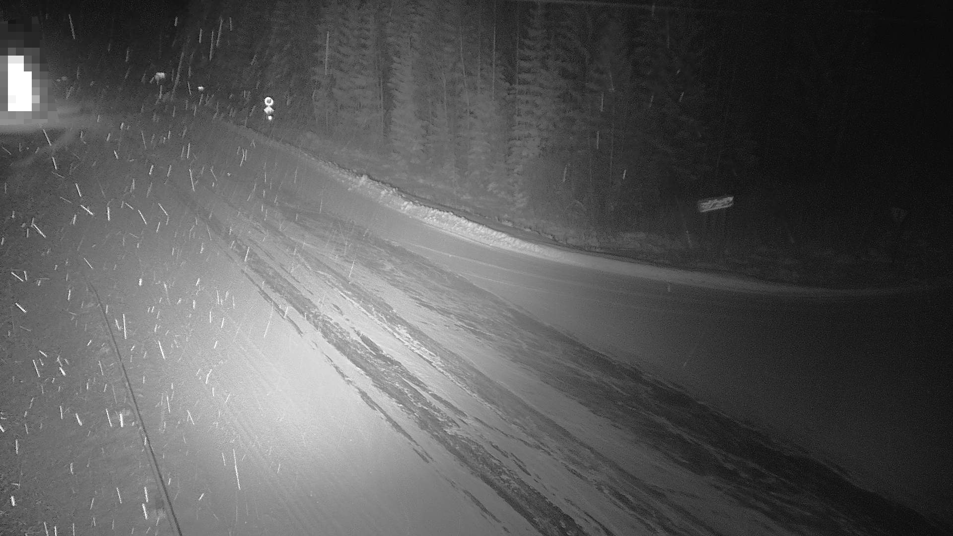 Kelikamerat Kuva Tie 23, Heinävesi, Lamminpää, Heinävesi, Pohjois-Karjala