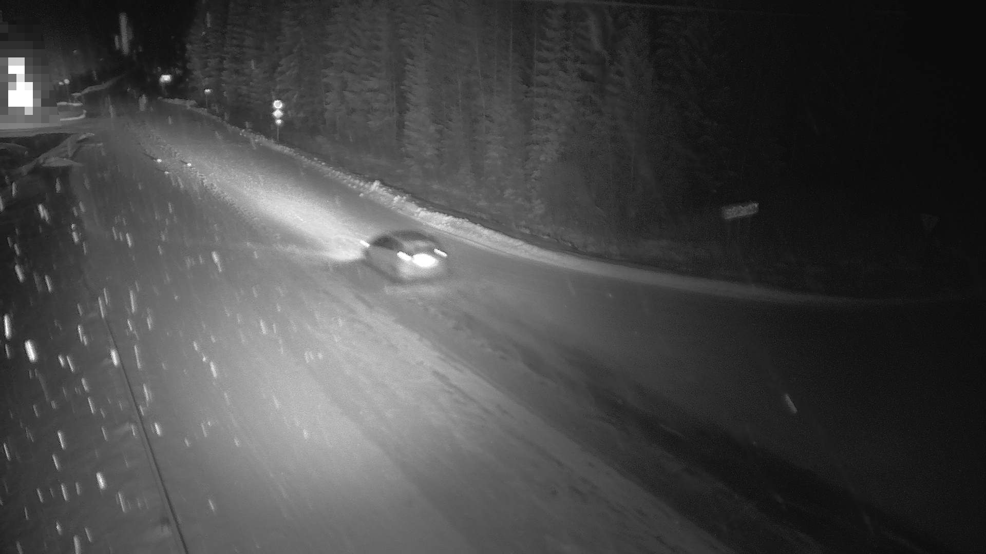 Kelikamerat Kuva Tie 23, Heinävesi, Lamminpää, Heinävesi, Pohjois-Karjala