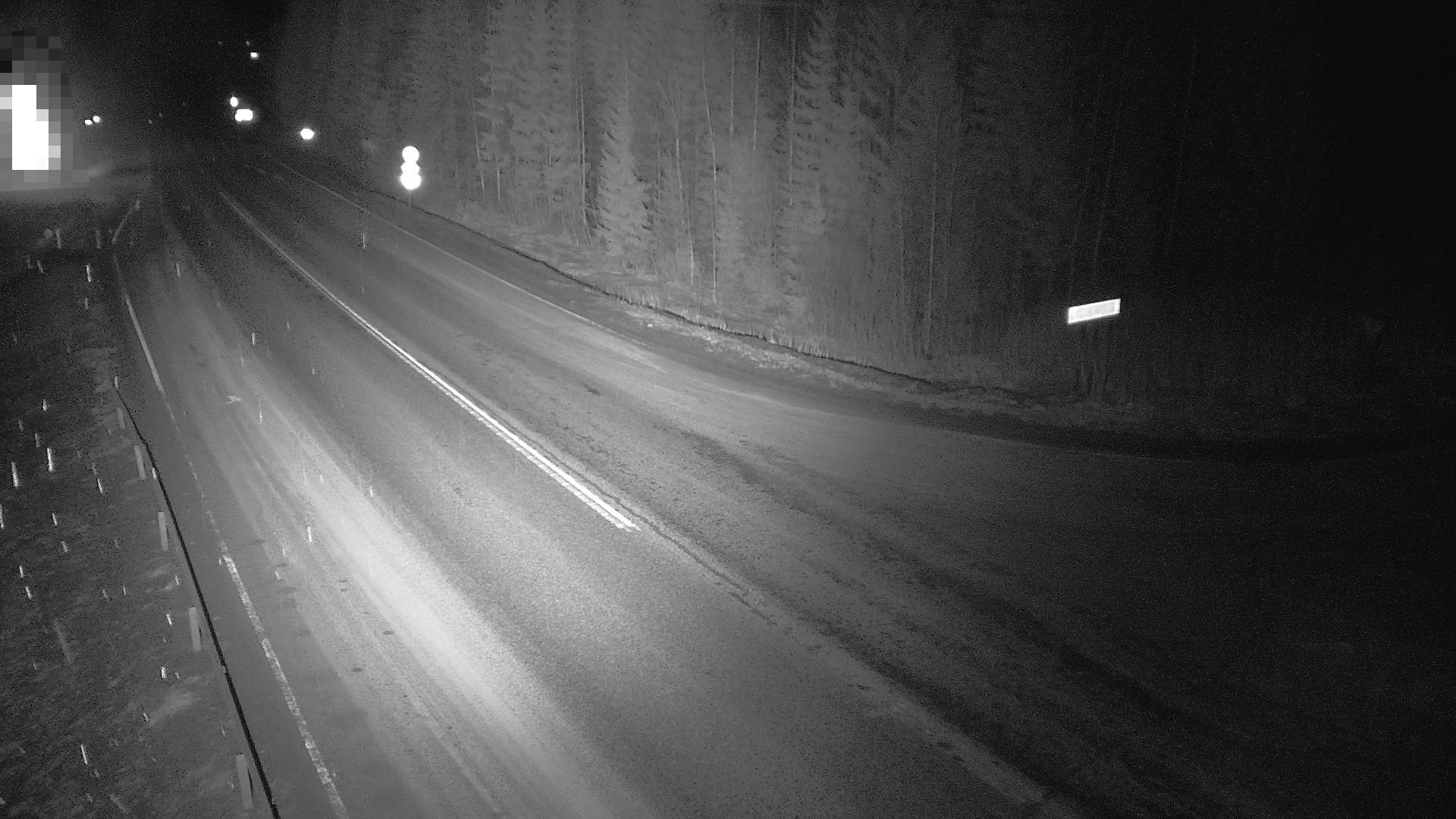 Kelikamerat Kuva Tie 23, Heinävesi, Lamminpää, Heinävesi, Pohjois-Karjala