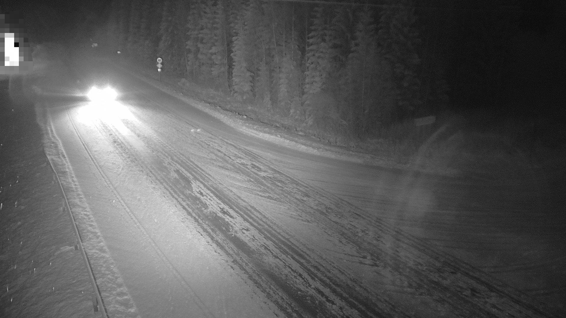 Kelikamerat Kuva Tie 23, Heinävesi, Lamminpää, Heinävesi, Pohjois-Karjala