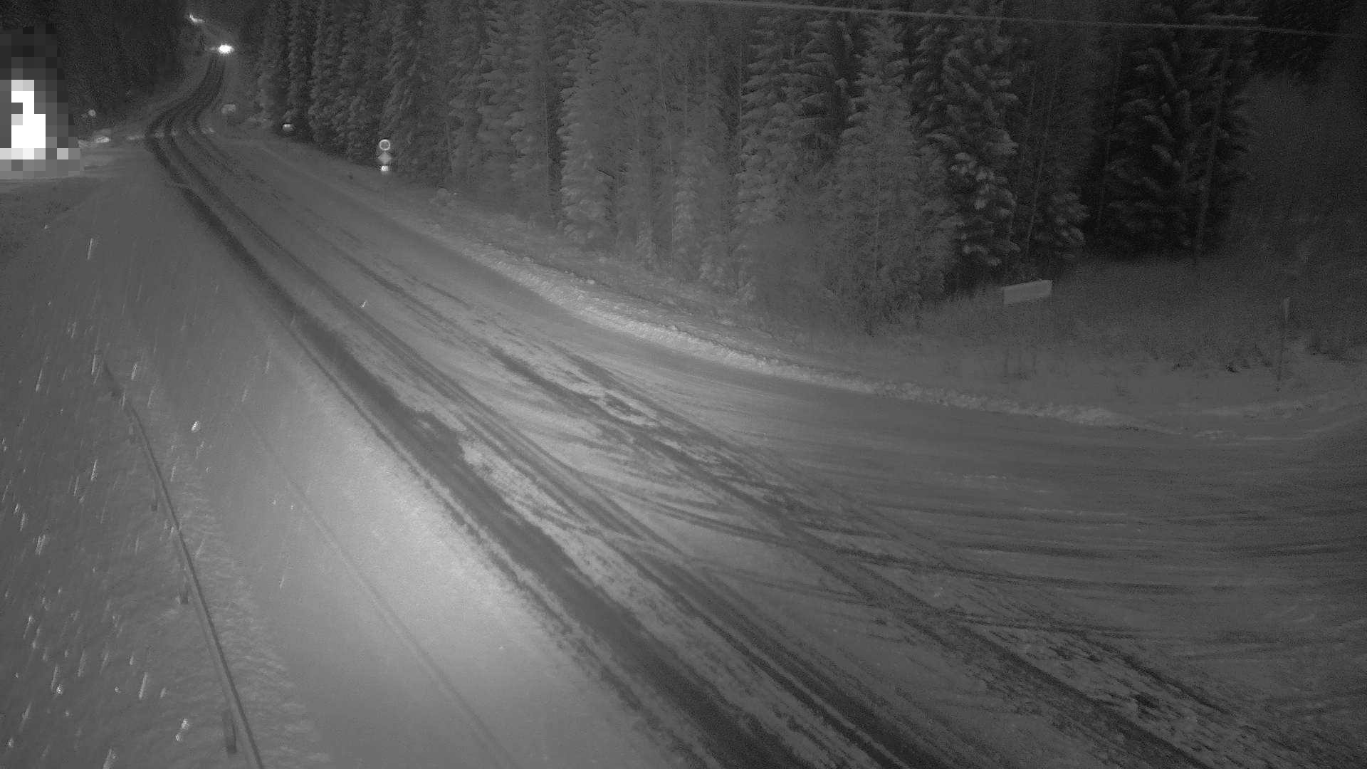 Kelikamerat Kuva Tie 23, Heinävesi, Lamminpää, Heinävesi, Pohjois-Karjala