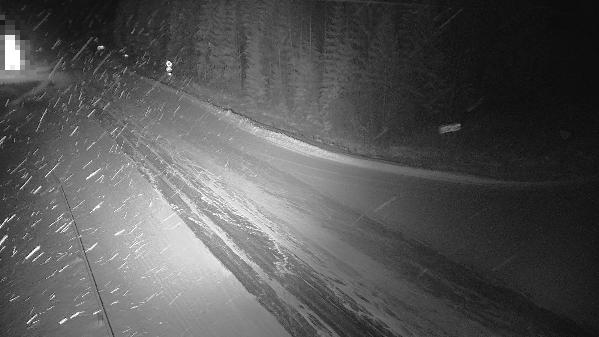 Kelikamerat Kuva Tie 23, Heinävesi, Lamminpää, Heinävesi, Pohjois-Karjala