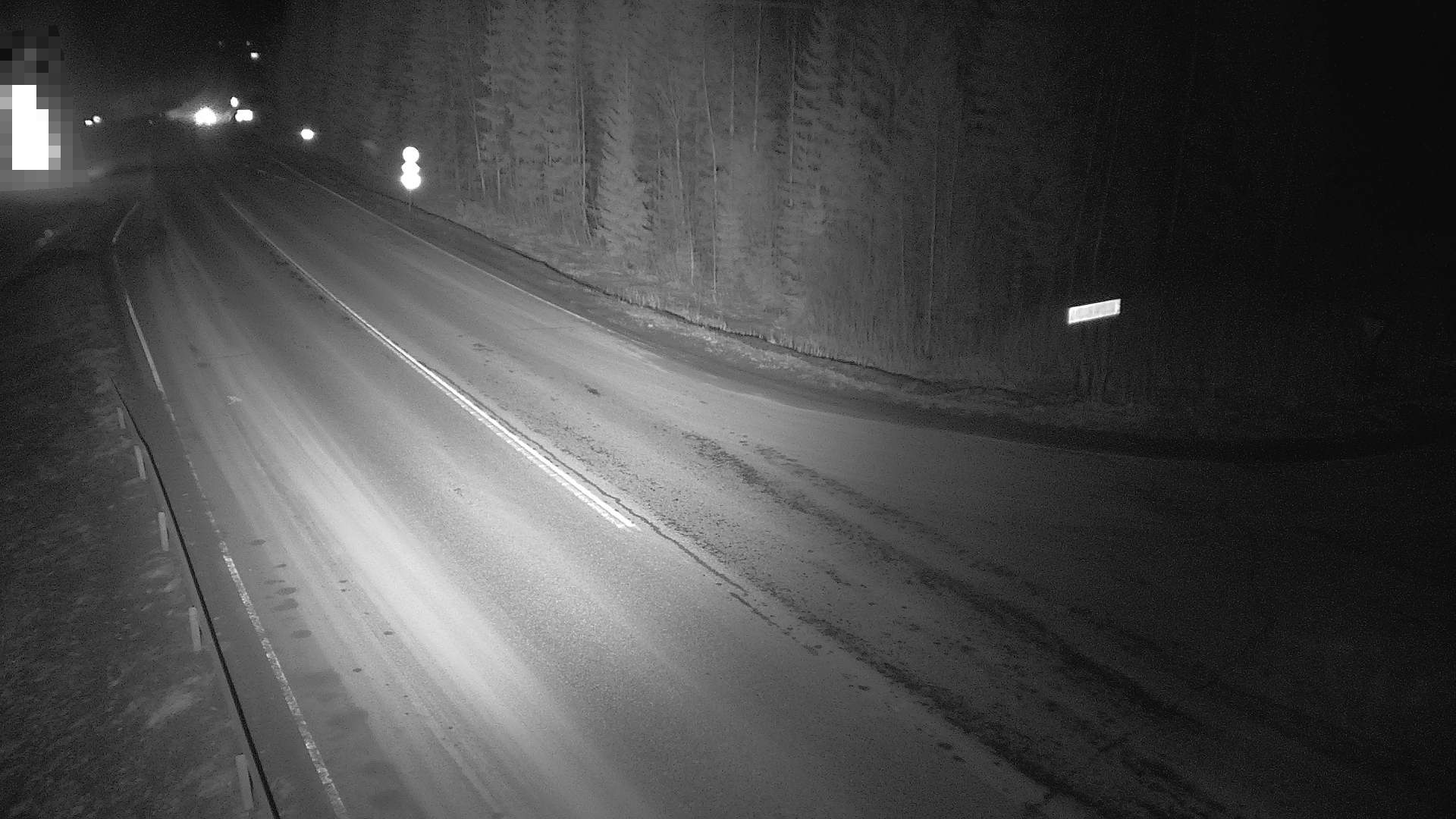 Kelikamerat Kuva Tie 23, Heinävesi, Lamminpää, Heinävesi, Pohjois-Karjala