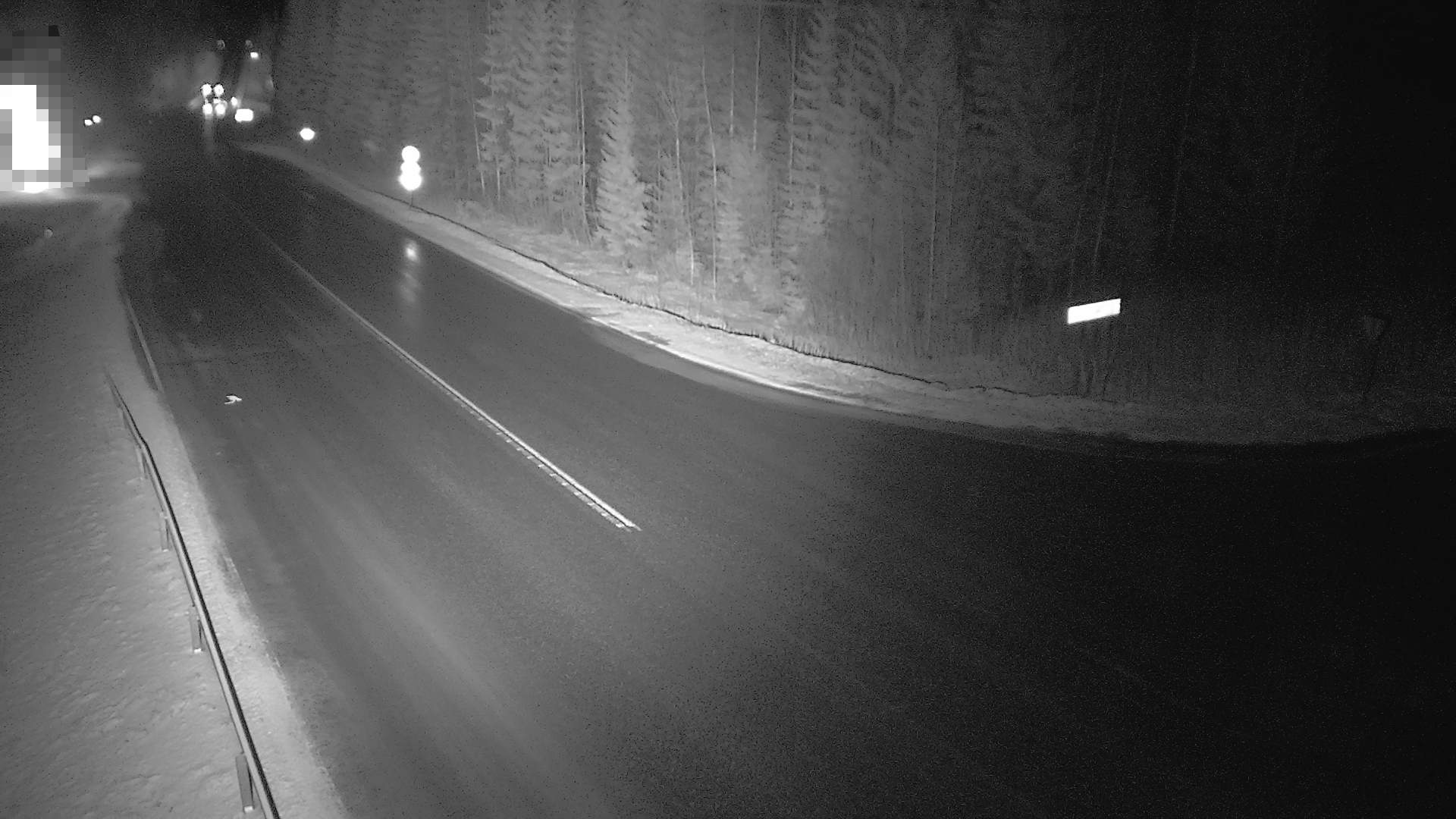 Kelikamerat Kuva Tie 23, Heinävesi, Lamminpää, Heinävesi, Pohjois-Karjala