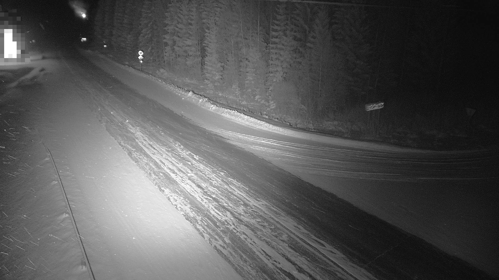 Kelikamerat Kuva Tie 23, Heinävesi, Lamminpää, Heinävesi, Pohjois-Karjala