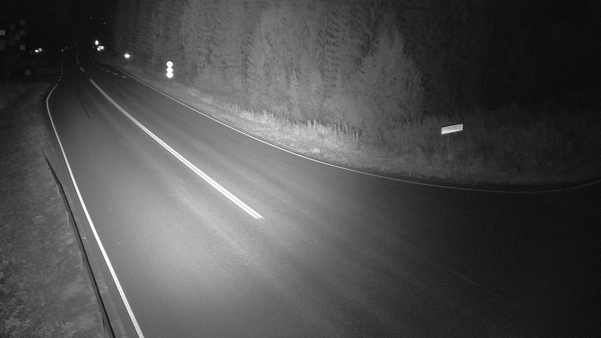 Kelikamerat Kuva Tie 23, Heinävesi, Lamminpää, Heinävesi, Pohjois-Karjala