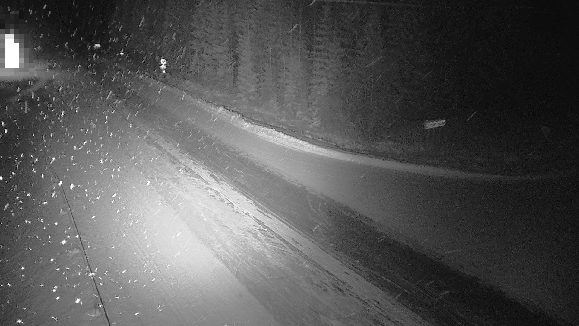 Kelikamerat Kuva Tie 23, Heinävesi, Lamminpää, Heinävesi, Pohjois-Karjala