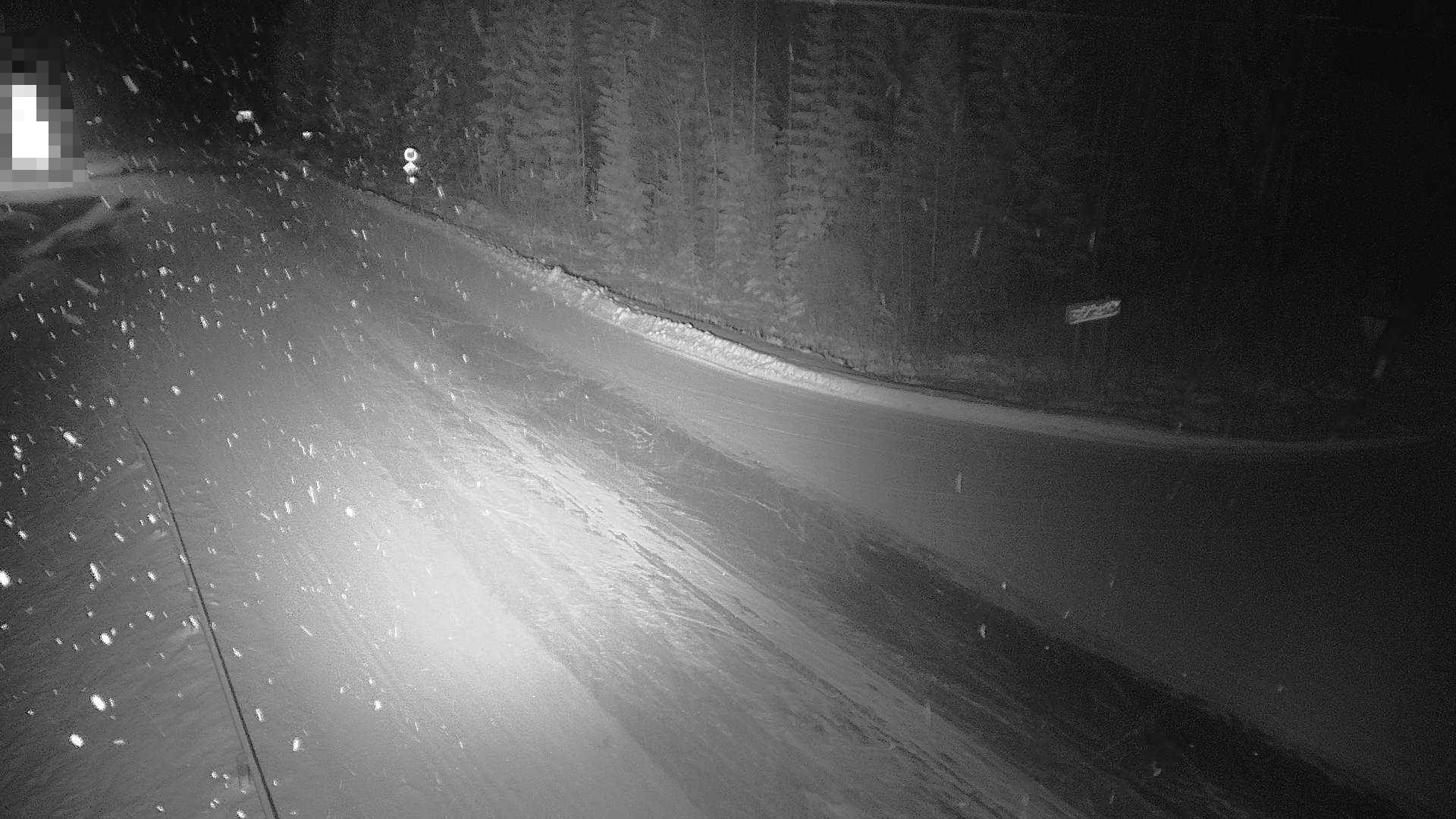 Kelikamerat Kuva Tie 23, Heinävesi, Lamminpää, Heinävesi, Pohjois-Karjala