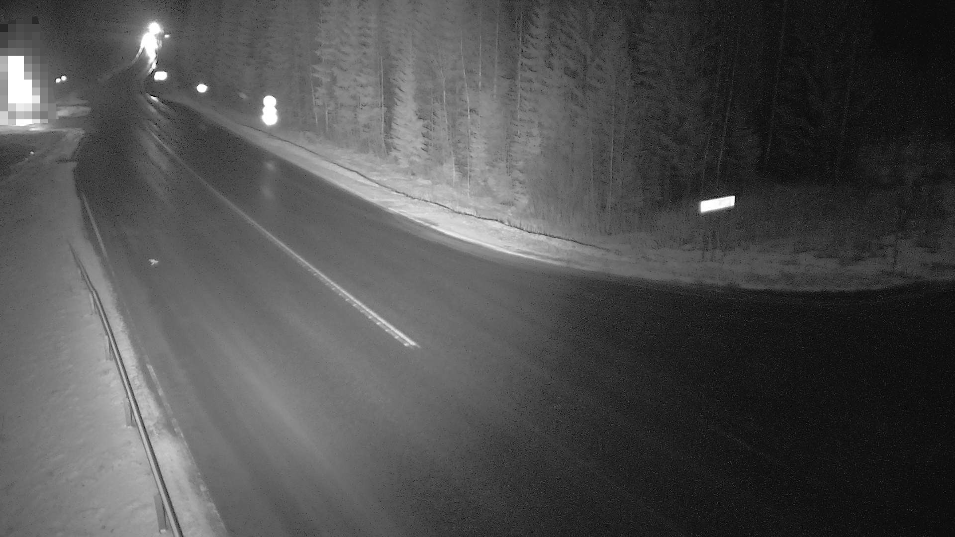 Kelikamerat Kuva Tie 23, Heinävesi, Lamminpää, Heinävesi, Pohjois-Karjala