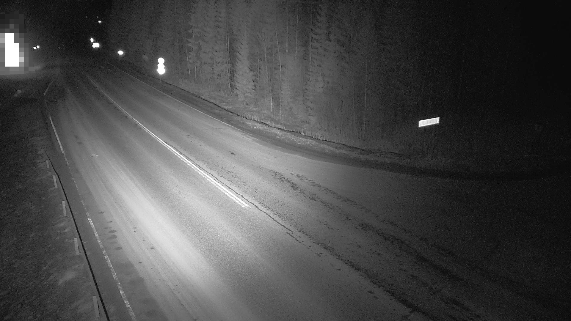 Kelikamerat Kuva Tie 23, Heinävesi, Lamminpää, Heinävesi, Pohjois-Karjala