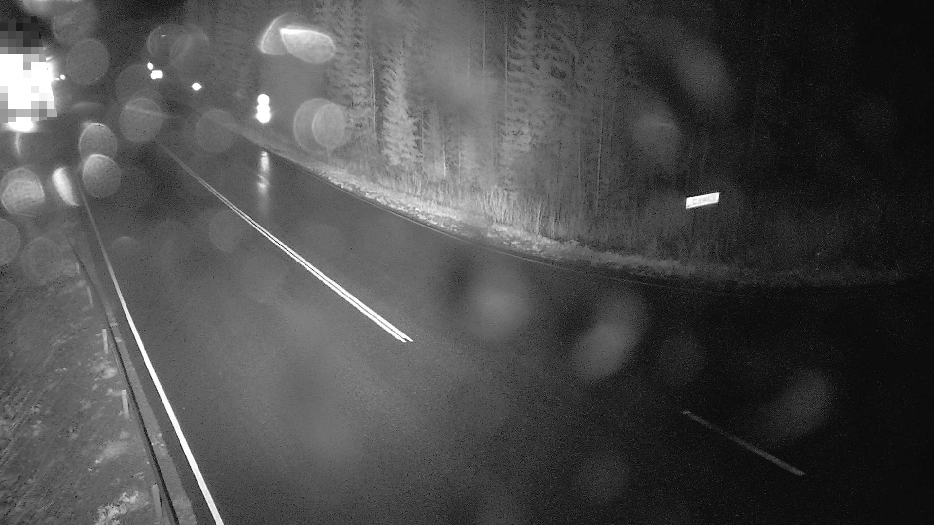 Kelikamerat Kuva Tie 23, Heinävesi, Lamminpää, Heinävesi, Pohjois-Karjala