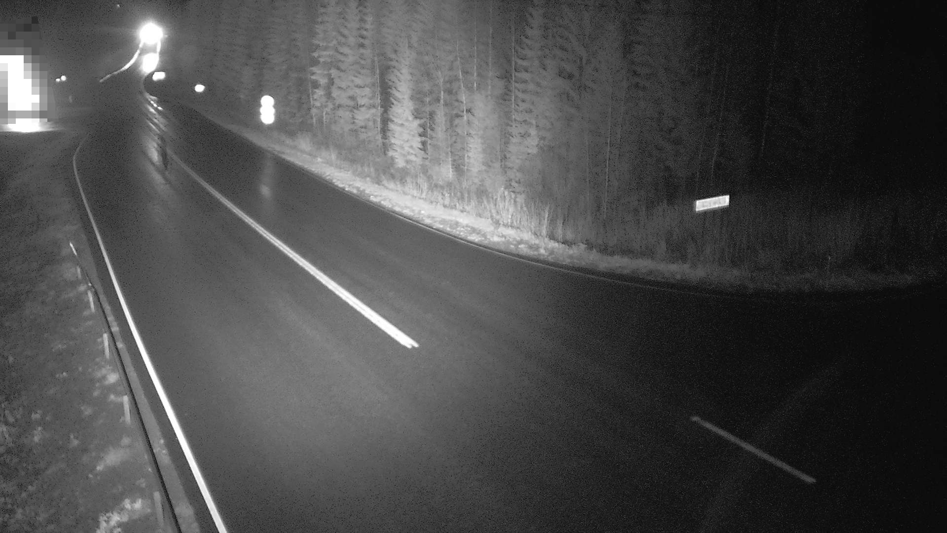 Kelikamerat Kuva Tie 23, Heinävesi, Lamminpää, Heinävesi, Pohjois-Karjala