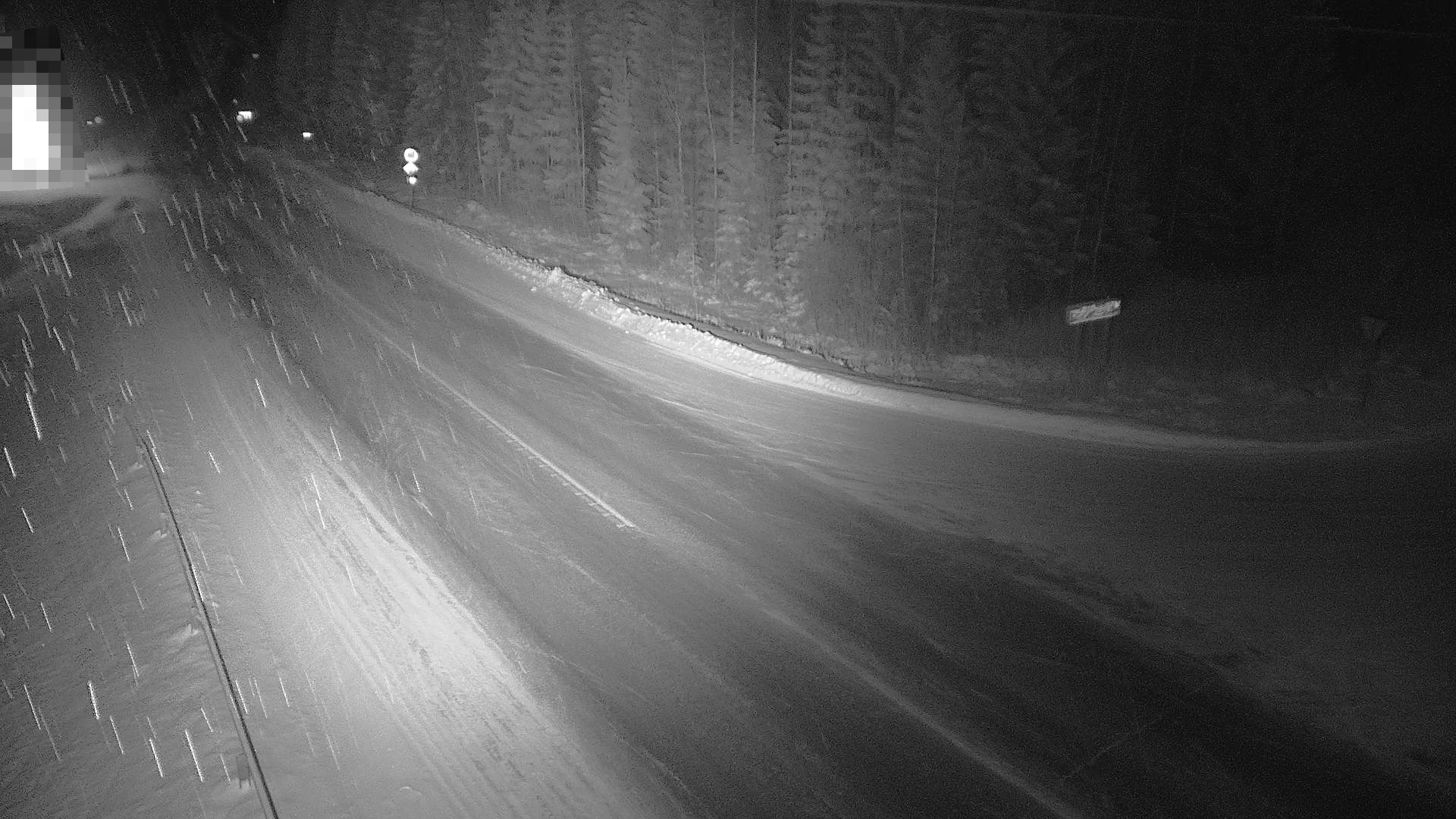 Kelikamerat Kuva Tie 23, Heinävesi, Lamminpää, Heinävesi, Pohjois-Karjala