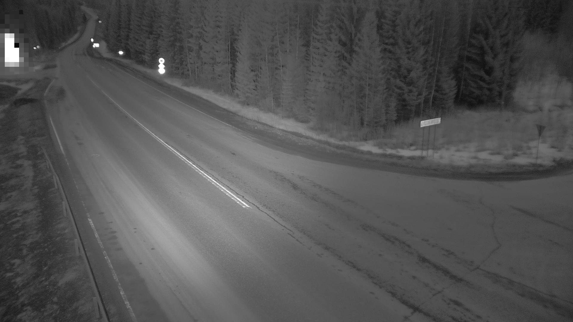 Kelikamerat Kuva Tie 23, Heinävesi, Lamminpää, Heinävesi, Pohjois-Karjala