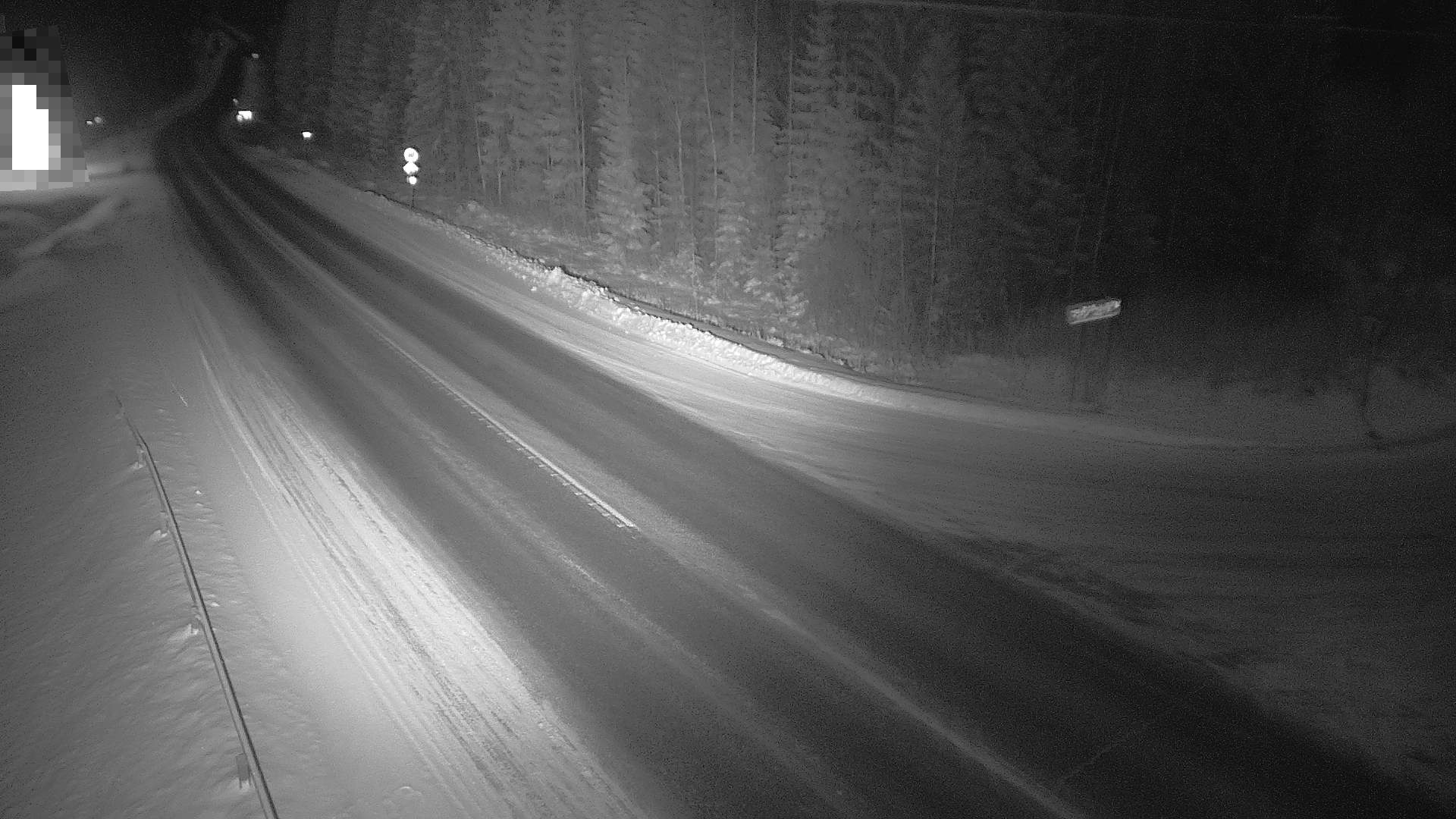 Kelikamerat Kuva Tie 23, Heinävesi, Lamminpää, Heinävesi, Pohjois-Karjala