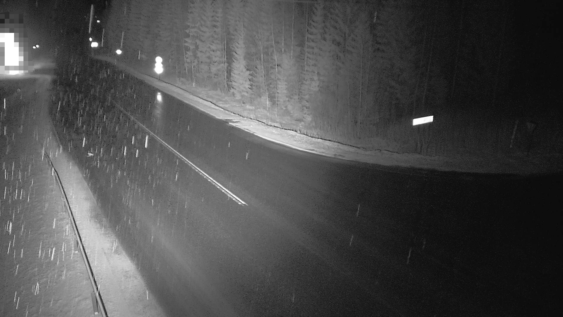 Kelikamerat Kuva Tie 23, Heinävesi, Lamminpää, Heinävesi, Pohjois-Karjala