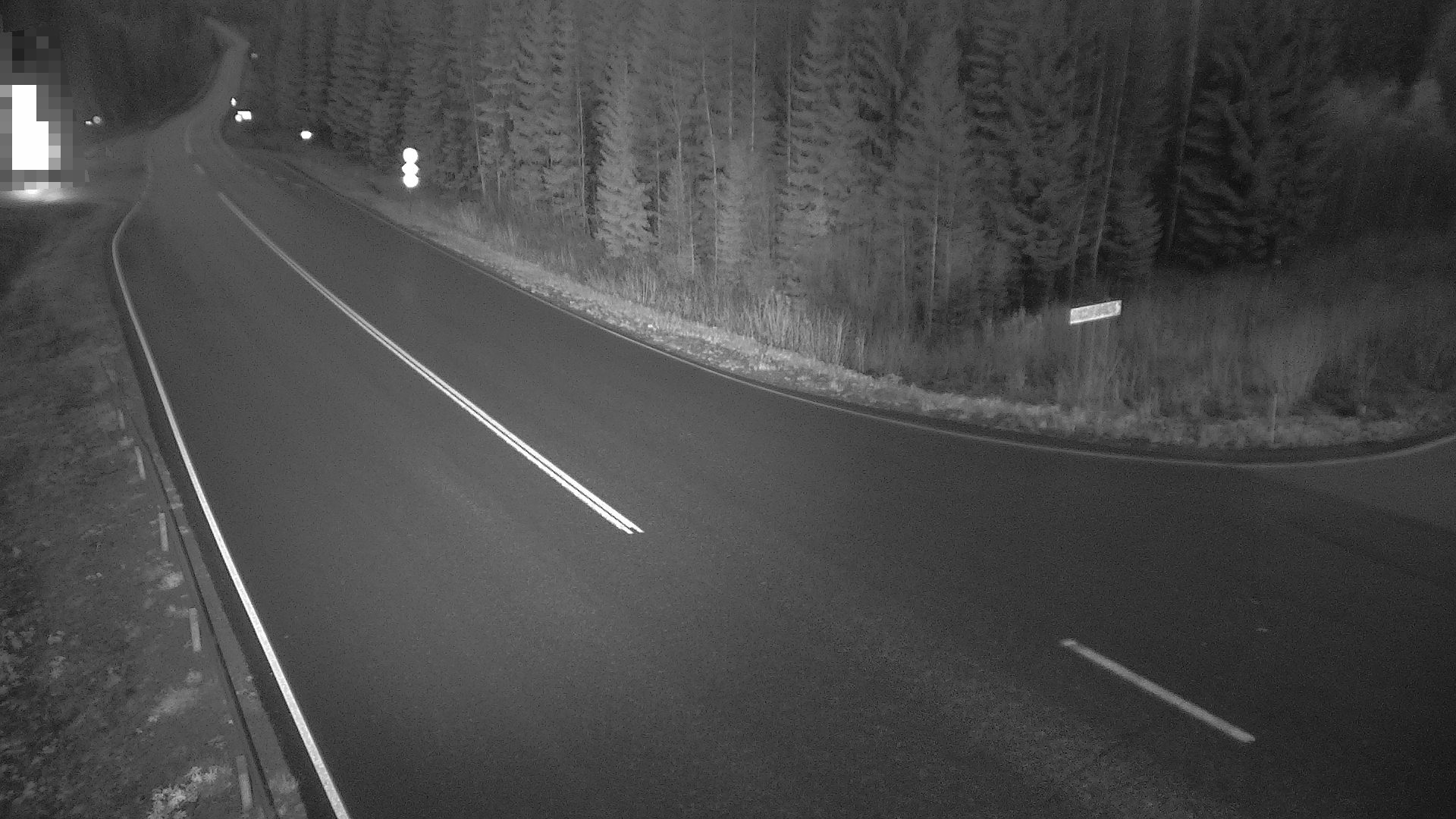 Kelikamerat Kuva Tie 23, Heinävesi, Lamminpää, Heinävesi, Pohjois-Karjala