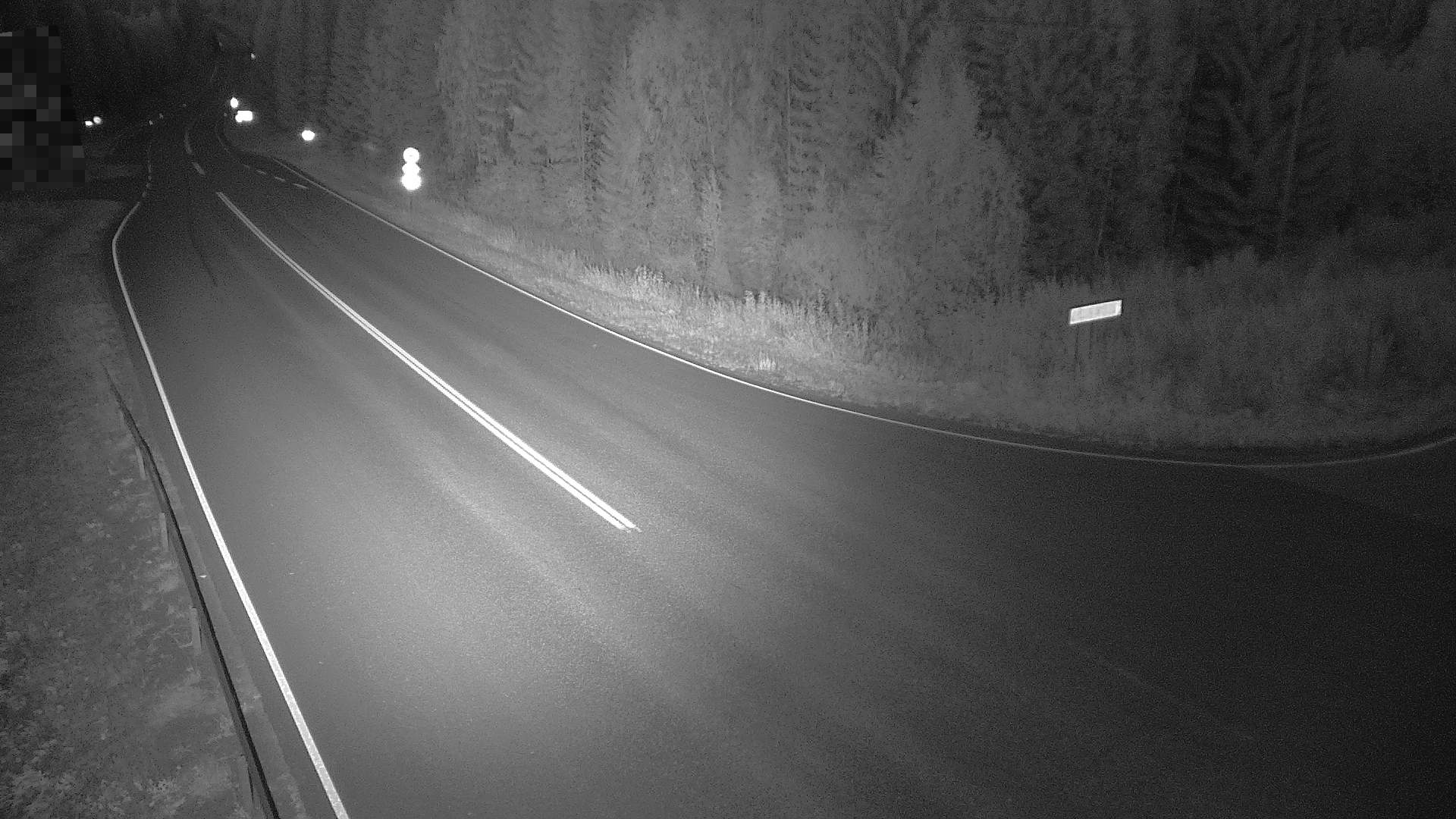 Kelikamerat Kuva Tie 23, Heinävesi, Lamminpää, Heinävesi, Pohjois-Karjala