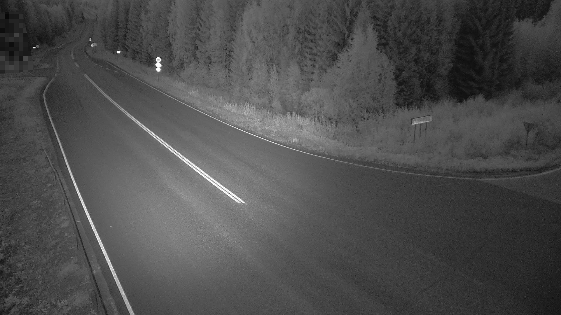Kelikamerat Kuva Tie 23, Heinävesi, Lamminpää, Heinävesi, Pohjois-Karjala