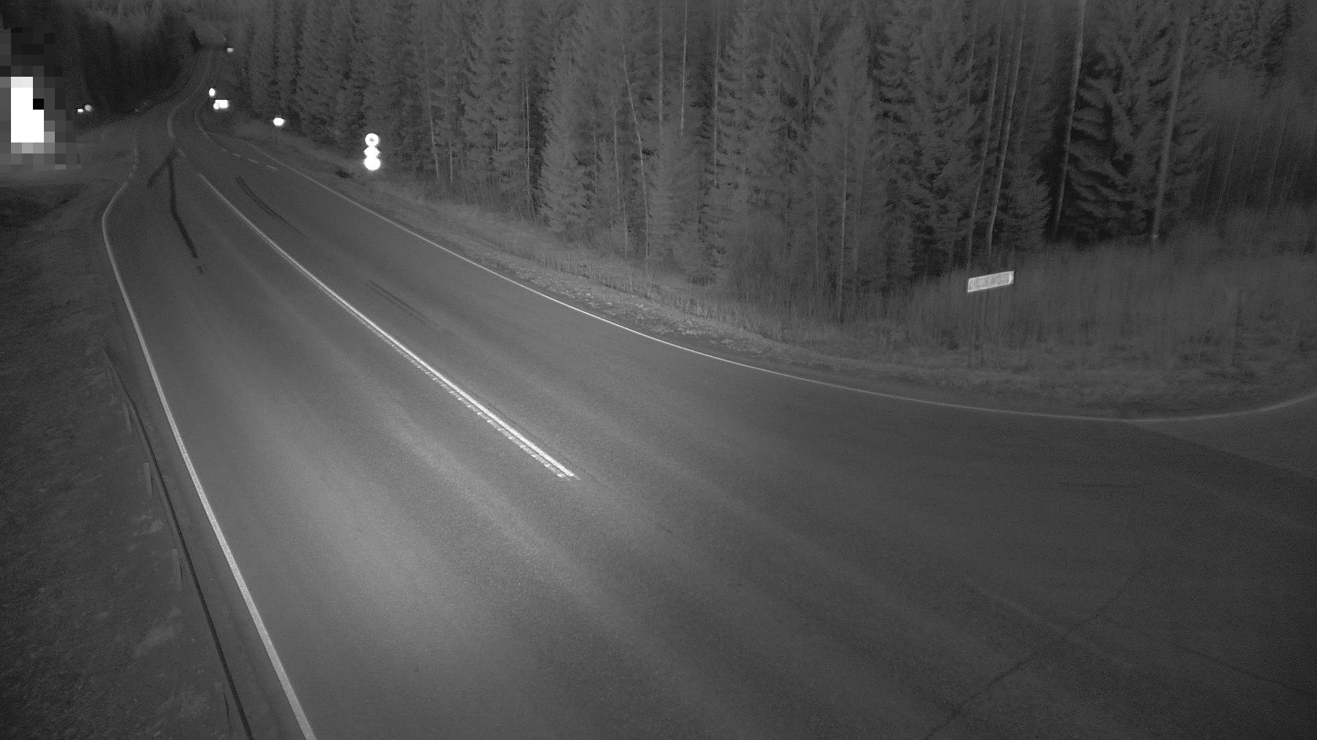 Kelikamerat Kuva Tie 23, Heinävesi, Lamminpää, Heinävesi, Pohjois-Karjala