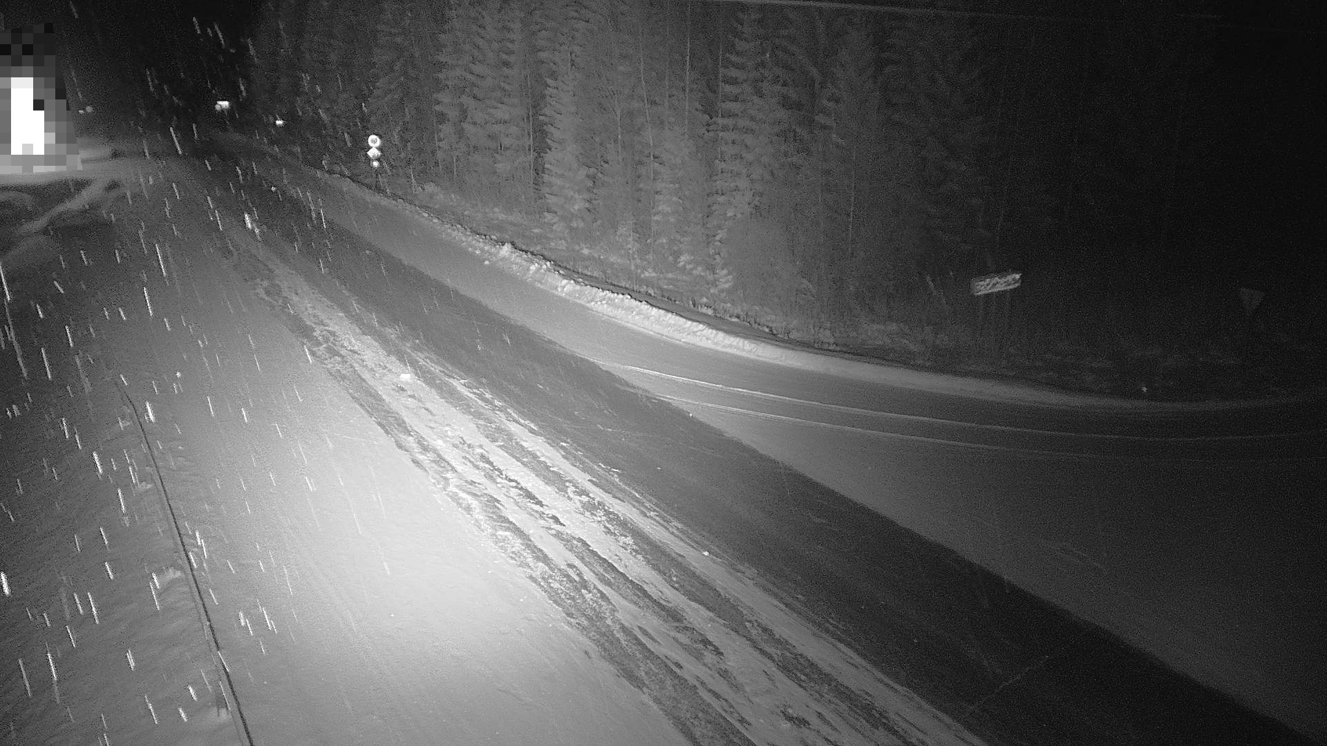 Kelikamerat Kuva Tie 23, Heinävesi, Lamminpää, Heinävesi, Pohjois-Karjala