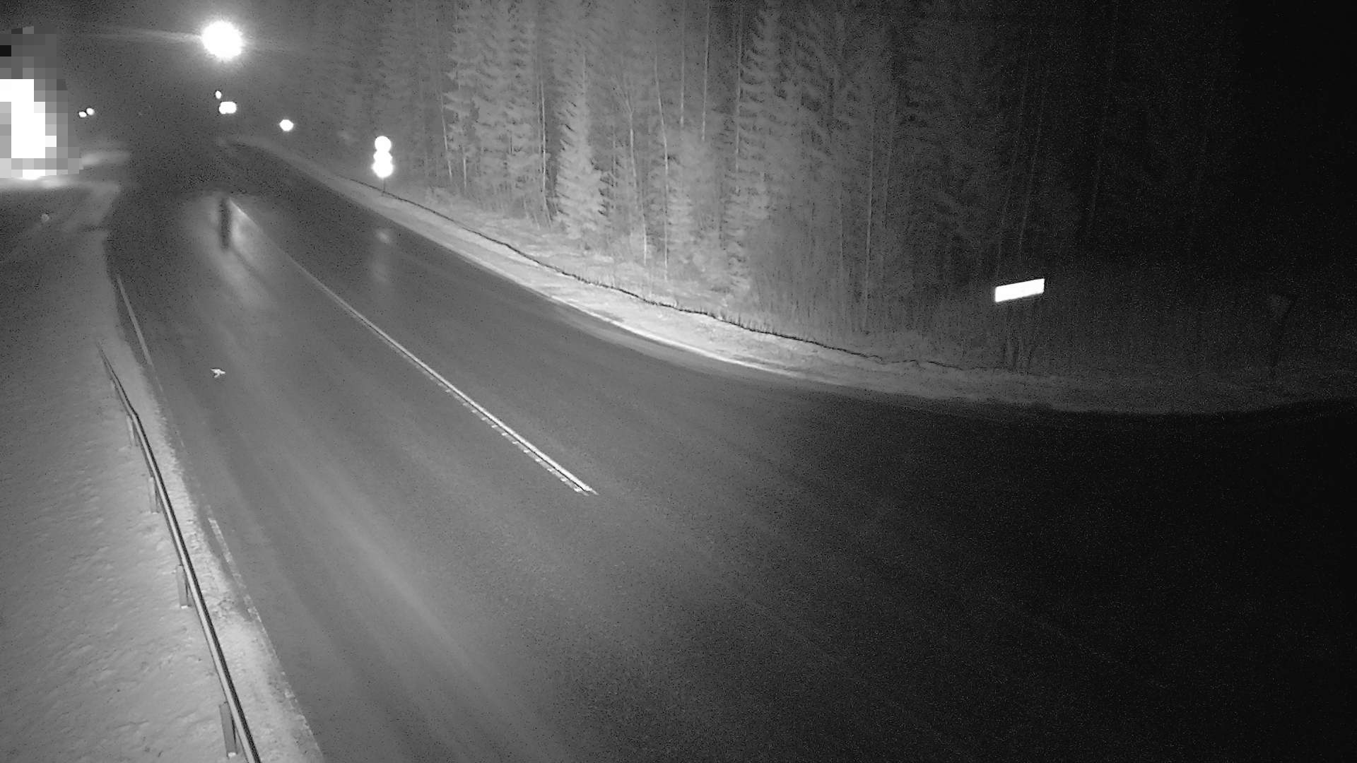 Kelikamerat Kuva Tie 23, Heinävesi, Lamminpää, Heinävesi, Pohjois-Karjala