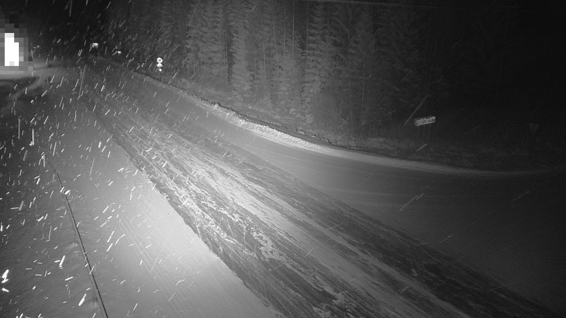 Kelikamerat Kuva Tie 23, Heinävesi, Lamminpää, Heinävesi, Pohjois-Karjala