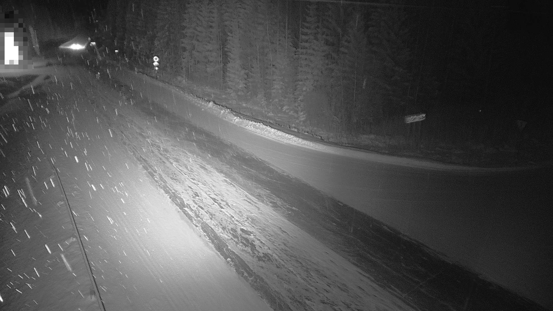 Kelikamerat Kuva Tie 23, Heinävesi, Lamminpää, Heinävesi, Pohjois-Karjala