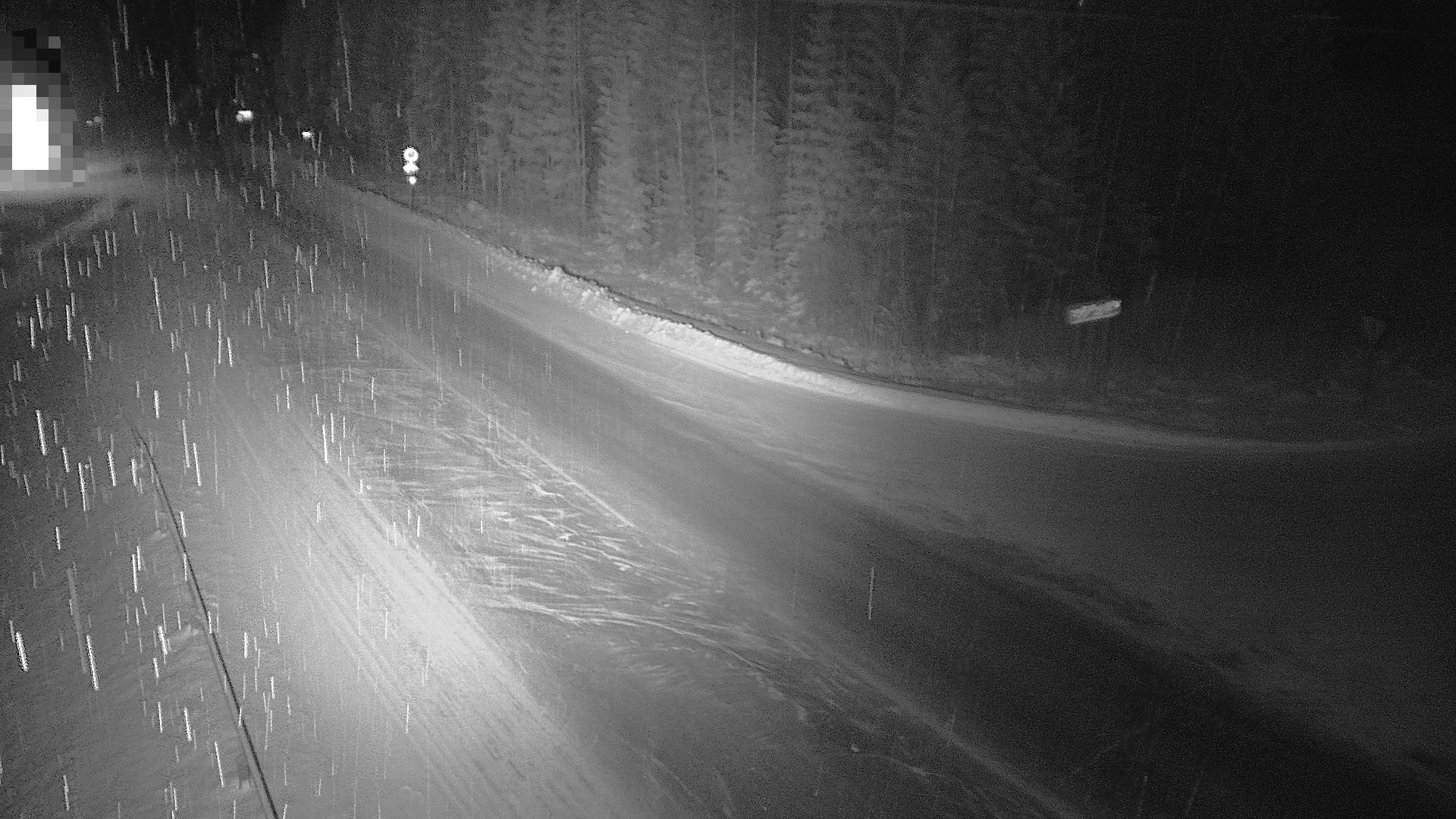 Kelikamerat Kuva Tie 23, Heinävesi, Lamminpää, Heinävesi, Pohjois-Karjala