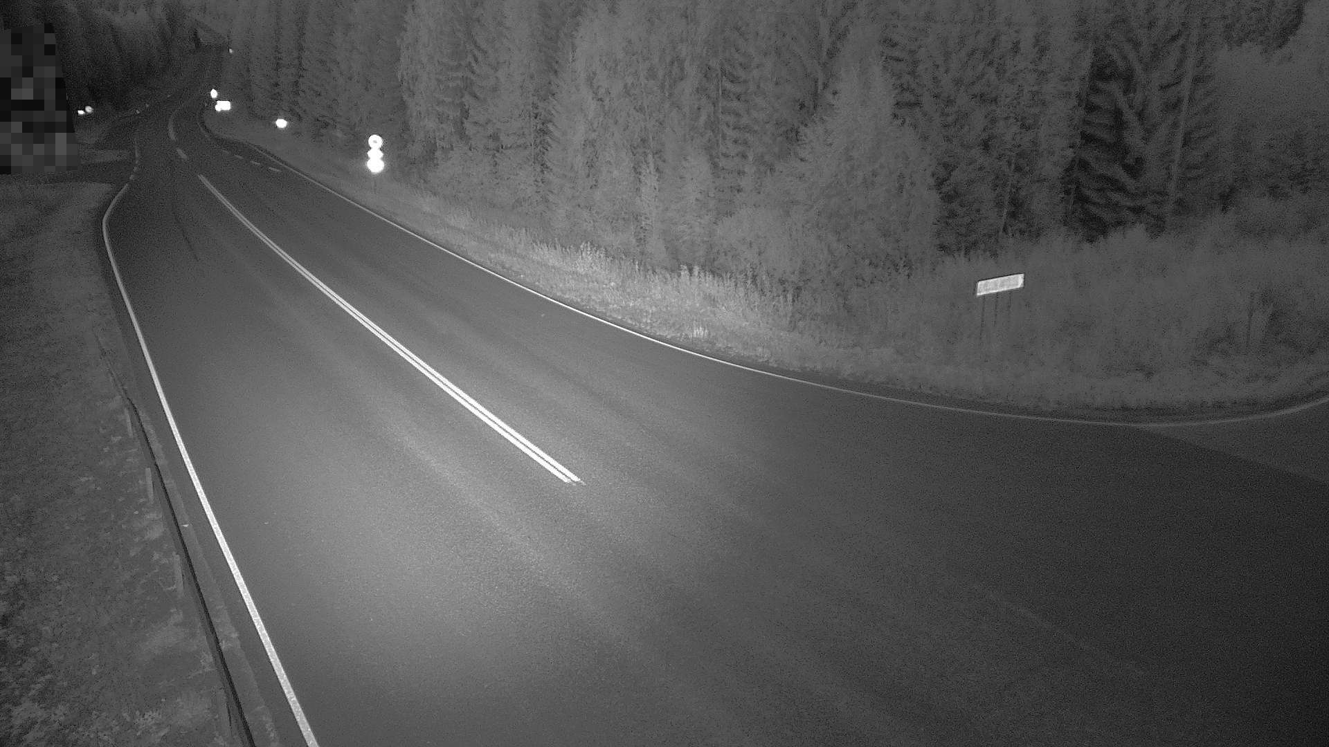 Kelikamerat Kuva Tie 23, Heinävesi, Lamminpää, Heinävesi, Pohjois-Karjala