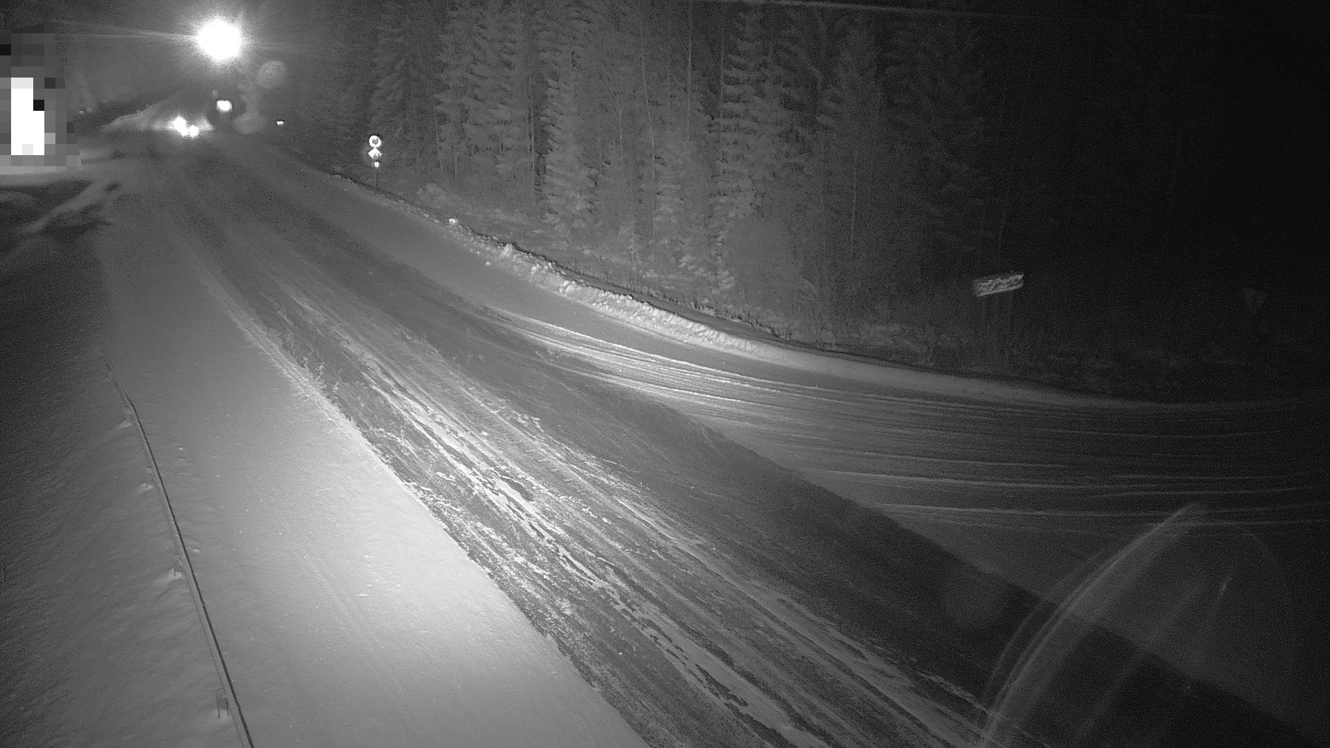 Kelikamerat Kuva Tie 23, Heinävesi, Lamminpää, Heinävesi, Pohjois-Karjala