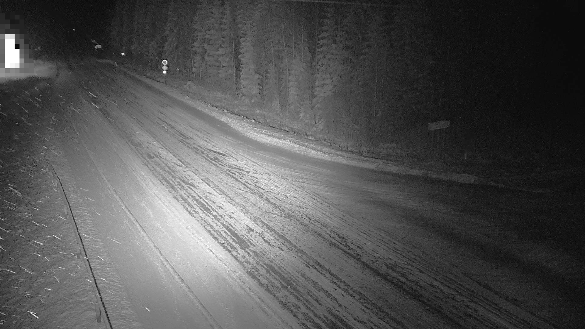 Kelikamerat Kuva Tie 23, Heinävesi, Lamminpää, Heinävesi, Pohjois-Karjala